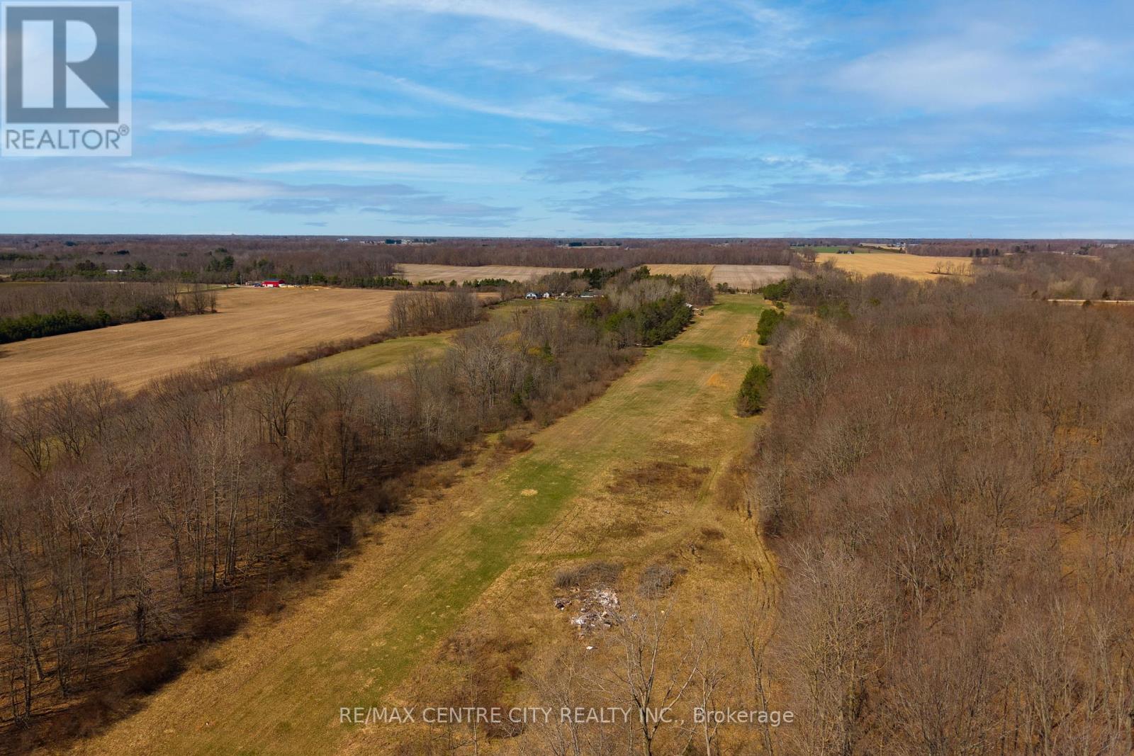 23171 Talbot Line, West Elgin, Ontario  N0L 2C0 - Photo 43 - X12980932