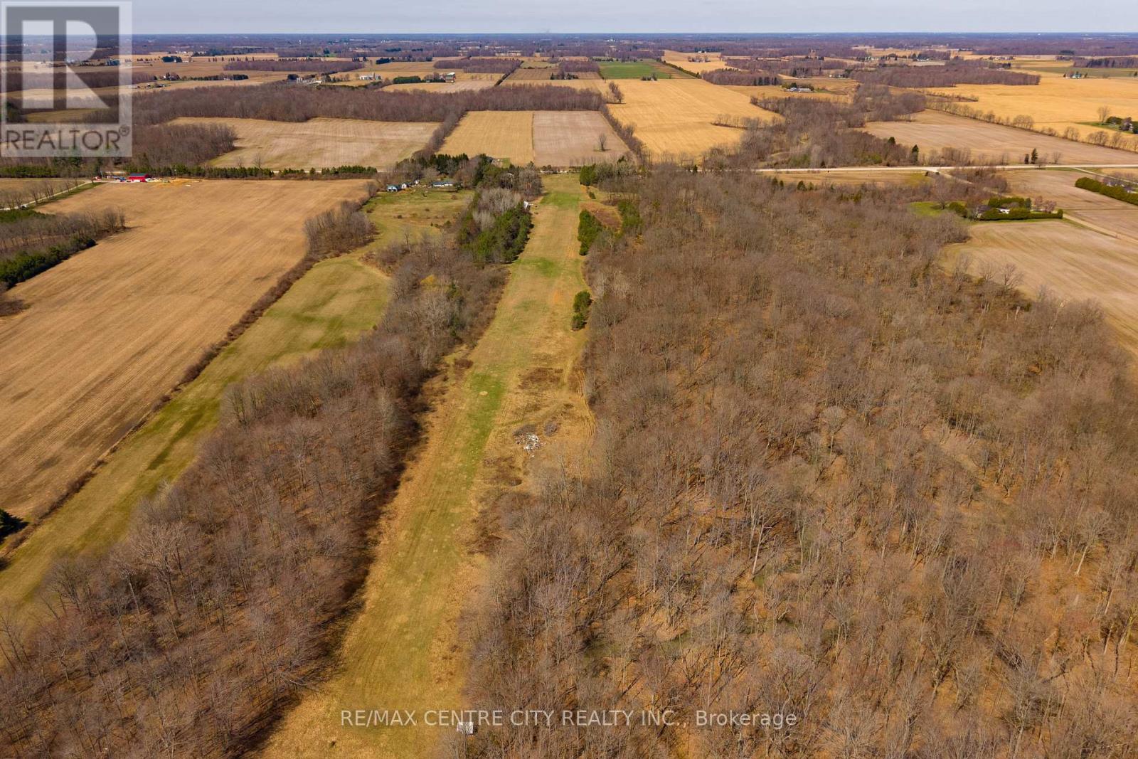 23171 Talbot Line, West Elgin, Ontario  N0L 2C0 - Photo 44 - X12980932