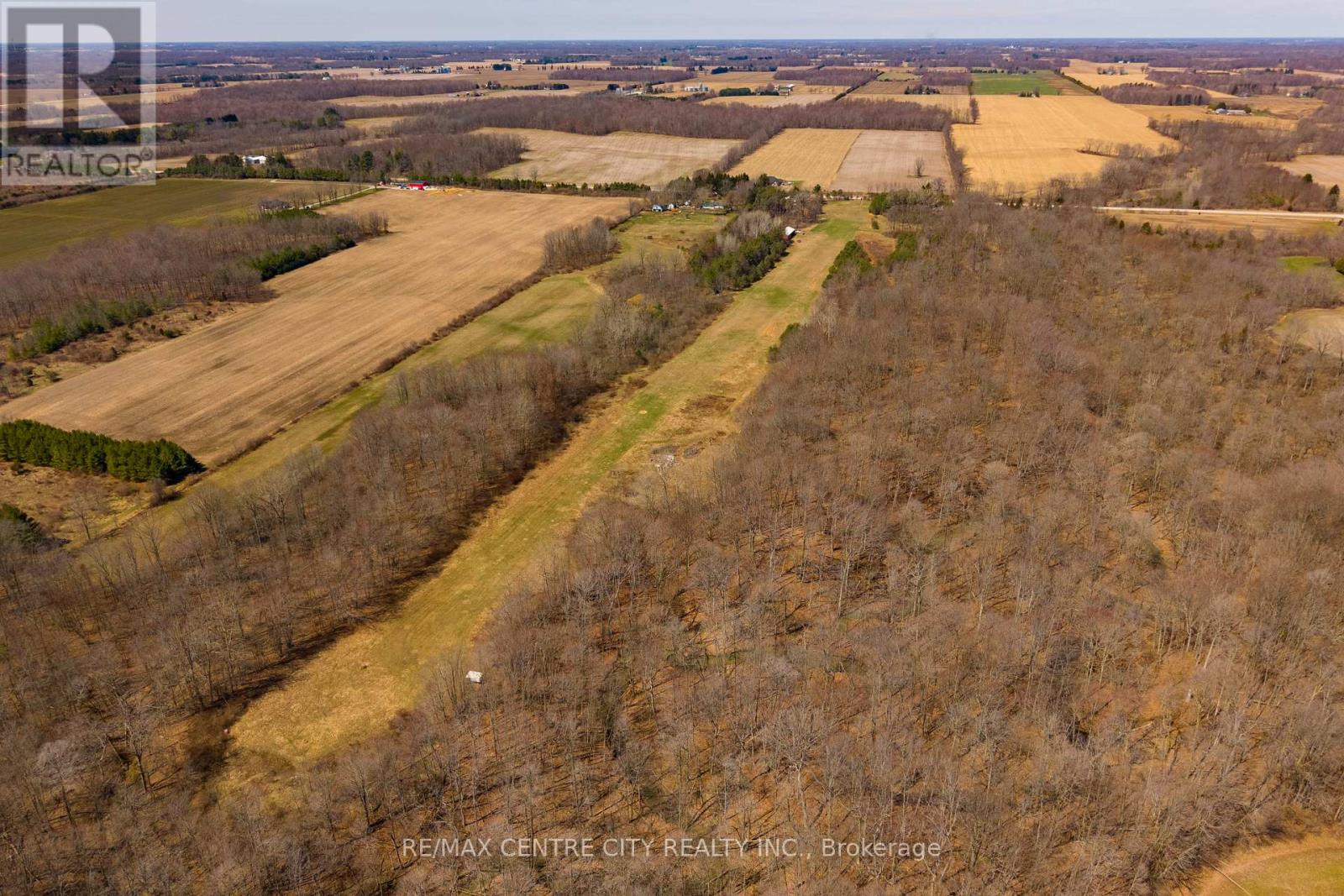 23171 Talbot Line, West Elgin, Ontario  N0L 2C0 - Photo 45 - X12980932