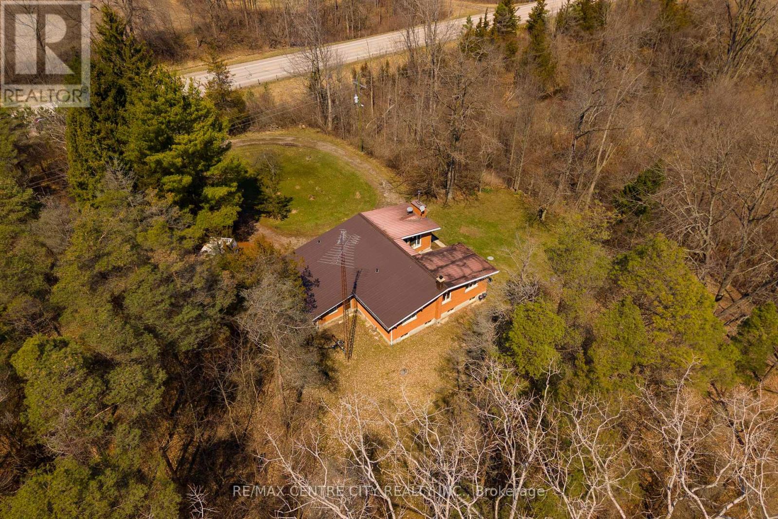 23171 Talbot Line, West Elgin, Ontario  N0L 2C0 - Photo 47 - X12980932