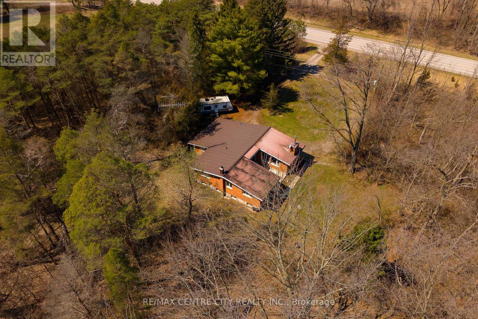 23171 Talbot Line, West Elgin, Ontario  N0L 2C0 - Photo 48 - X12980932