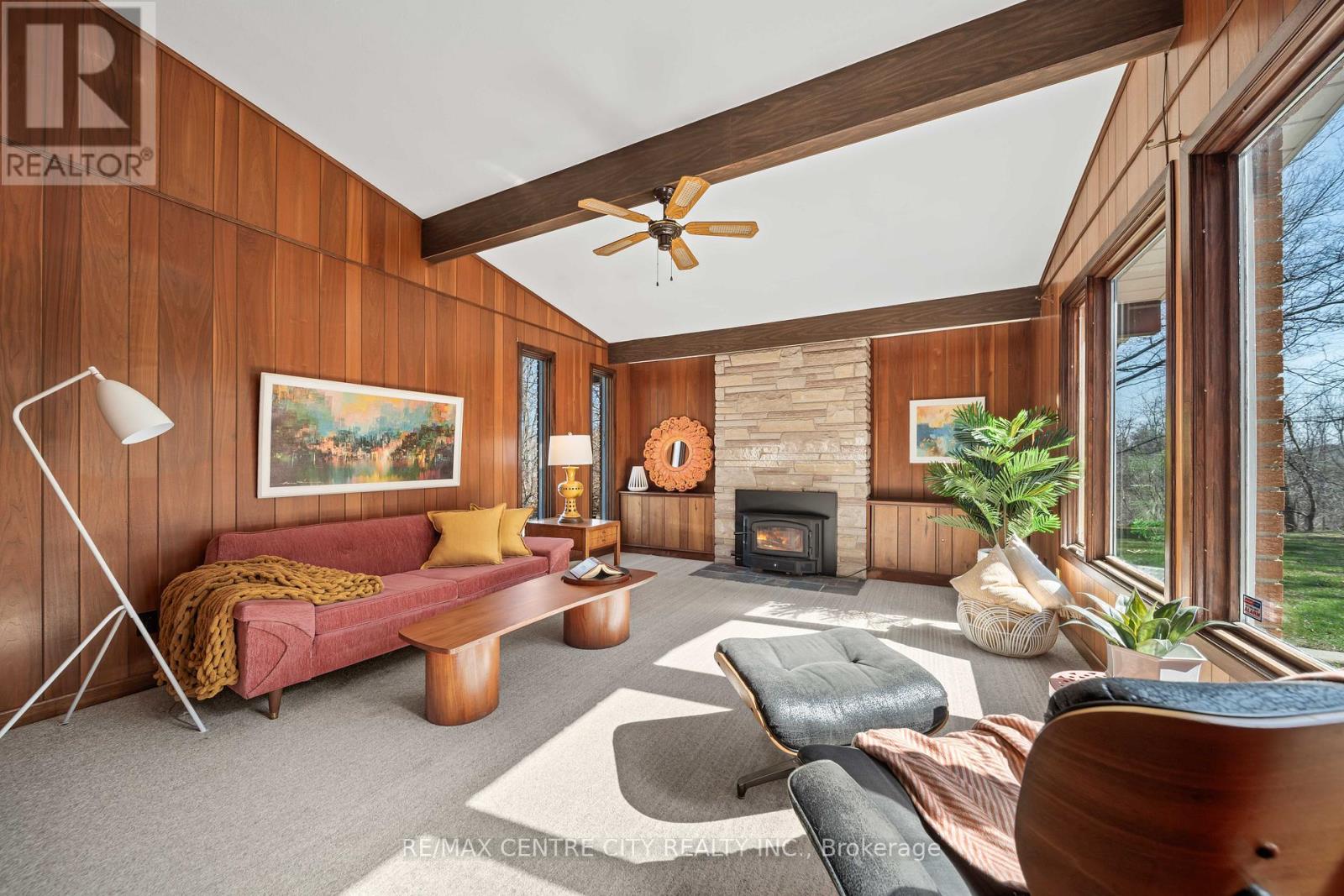 23171 Talbot Line, West Elgin, Ontario  N0L 2C0 - Photo 8 - X12980932