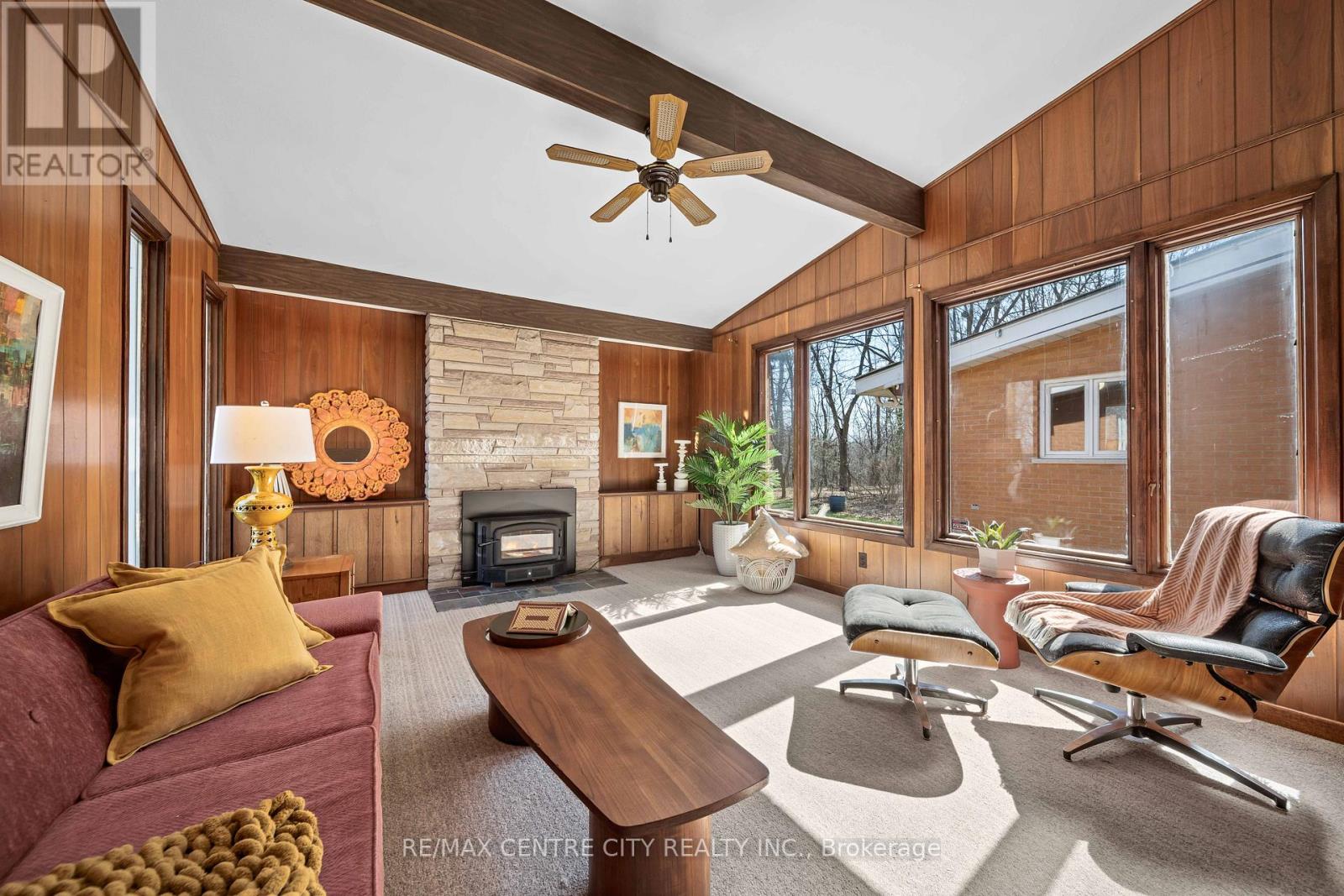 23171 Talbot Line, West Elgin, Ontario  N0L 2C0 - Photo 9 - X12980932