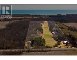 23171 TALBOT LINE, West Elgin, Ontario