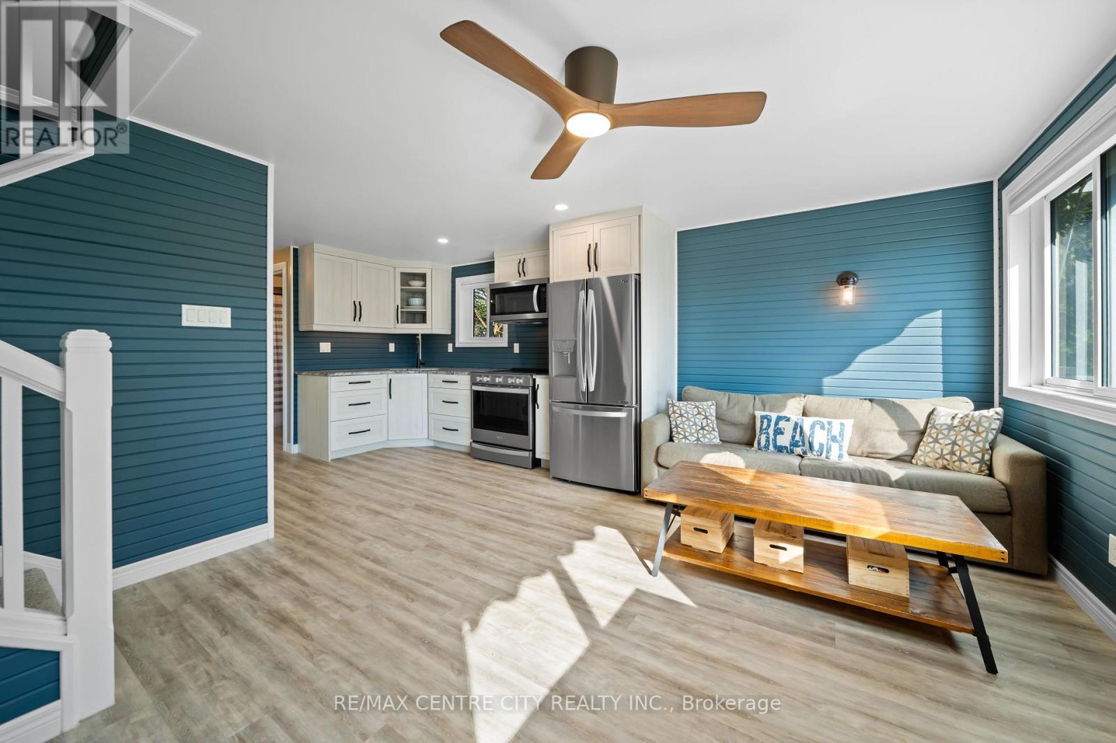 417 Edith Cavell Boulevard, Central Elgin, Ontario  N5L 1E7 - Photo 13 - X12980944