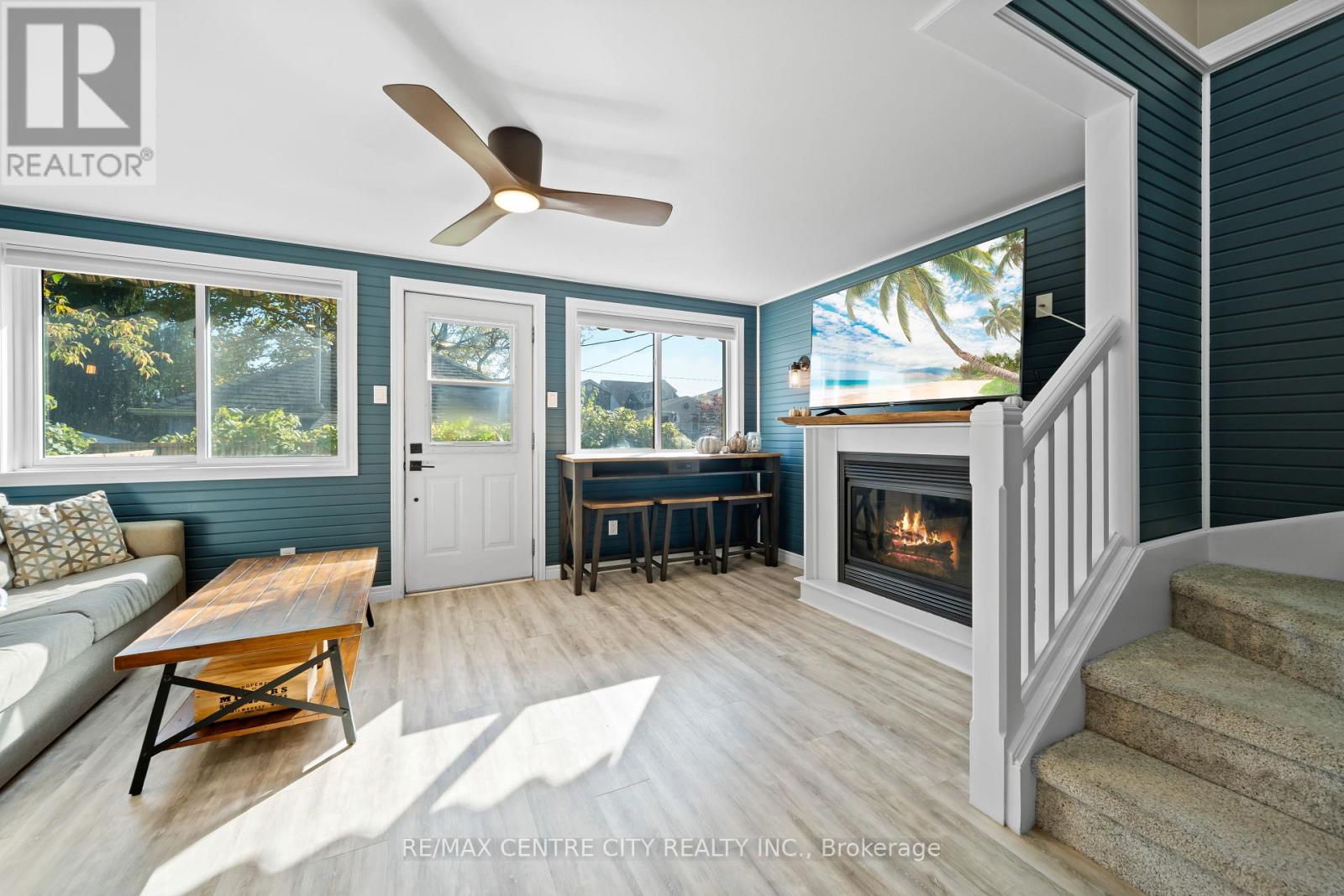 417 Edith Cavell Boulevard, Central Elgin, Ontario  N5L 1E7 - Photo 22 - X12980944