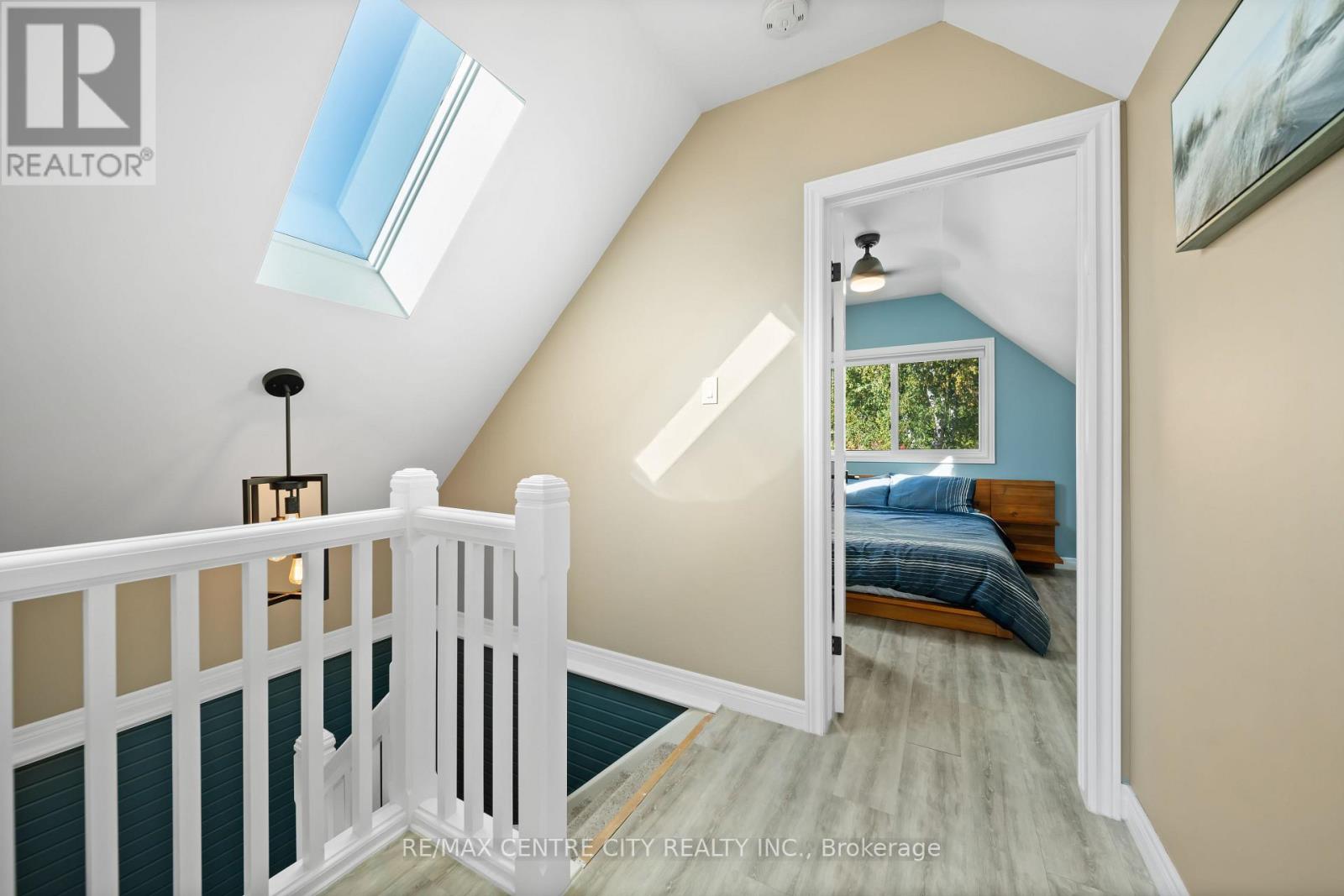 417 Edith Cavell Boulevard, Central Elgin, Ontario  N5L 1E7 - Photo 24 - X12980944