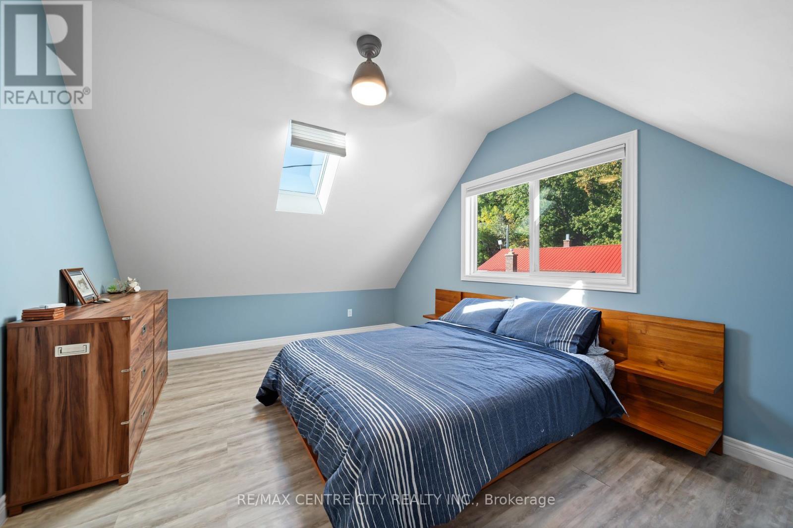 417 Edith Cavell Boulevard, Central Elgin, Ontario  N5L 1E7 - Photo 27 - X12980944