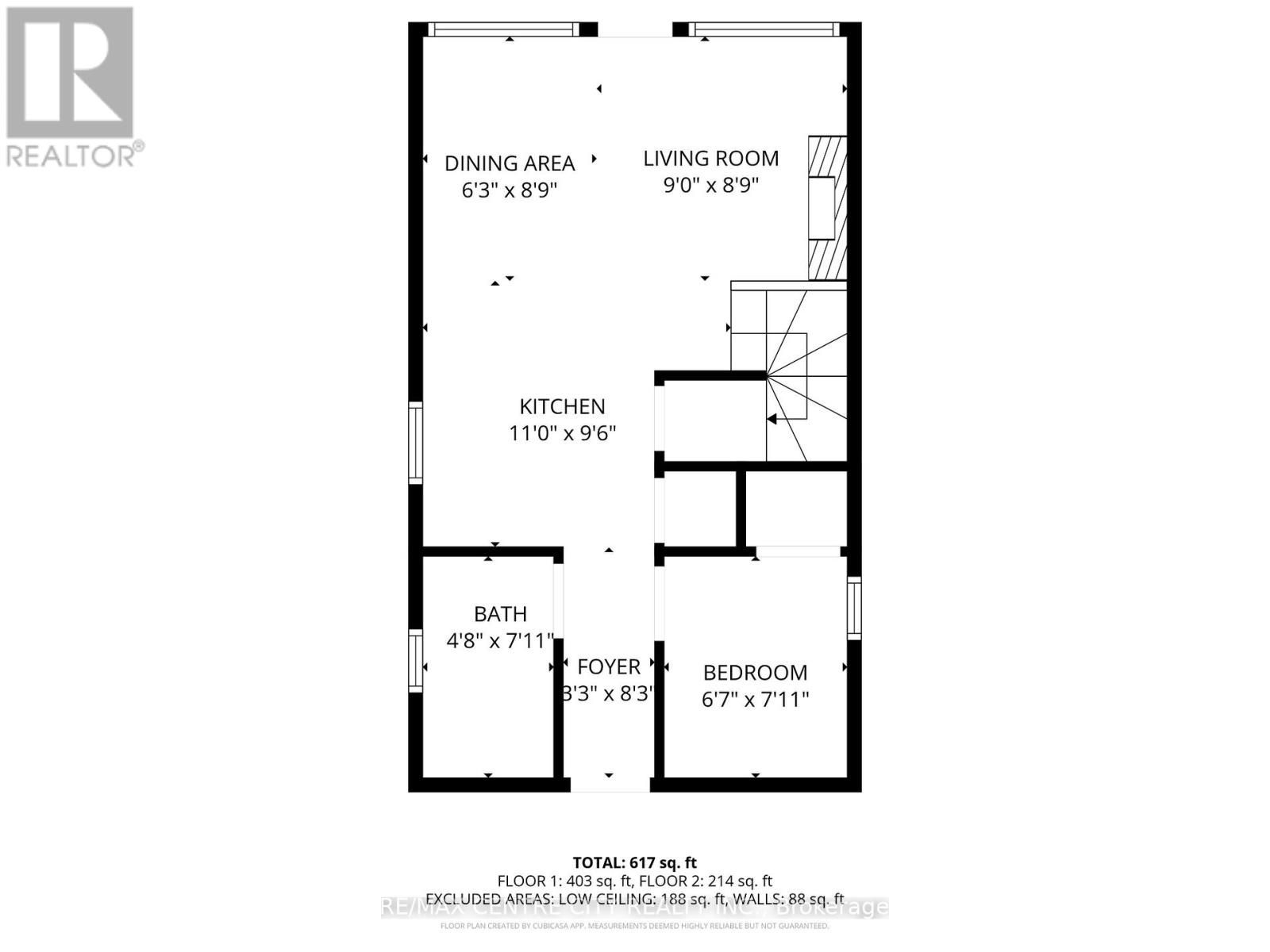 417 Edith Cavell Boulevard, Central Elgin, Ontario  N5L 1E7 - Photo 30 - X12980944