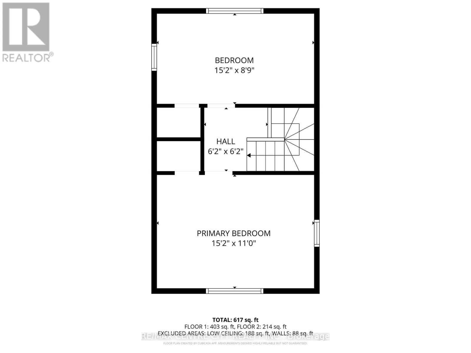 417 Edith Cavell Boulevard, Central Elgin, Ontario  N5L 1E7 - Photo 31 - X12980944