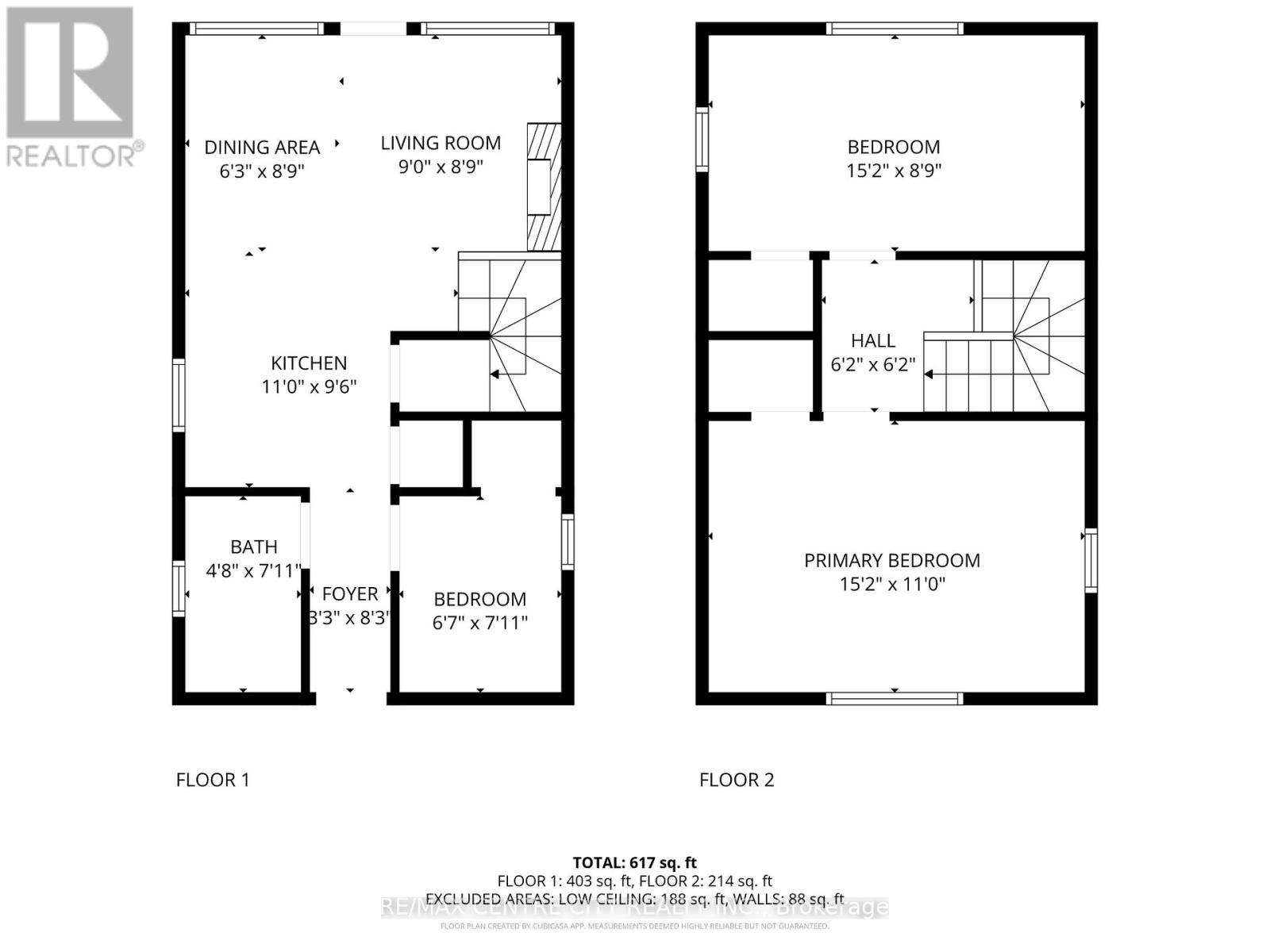 417 Edith Cavell Boulevard, Central Elgin, Ontario  N5L 1E7 - Photo 32 - X12980944