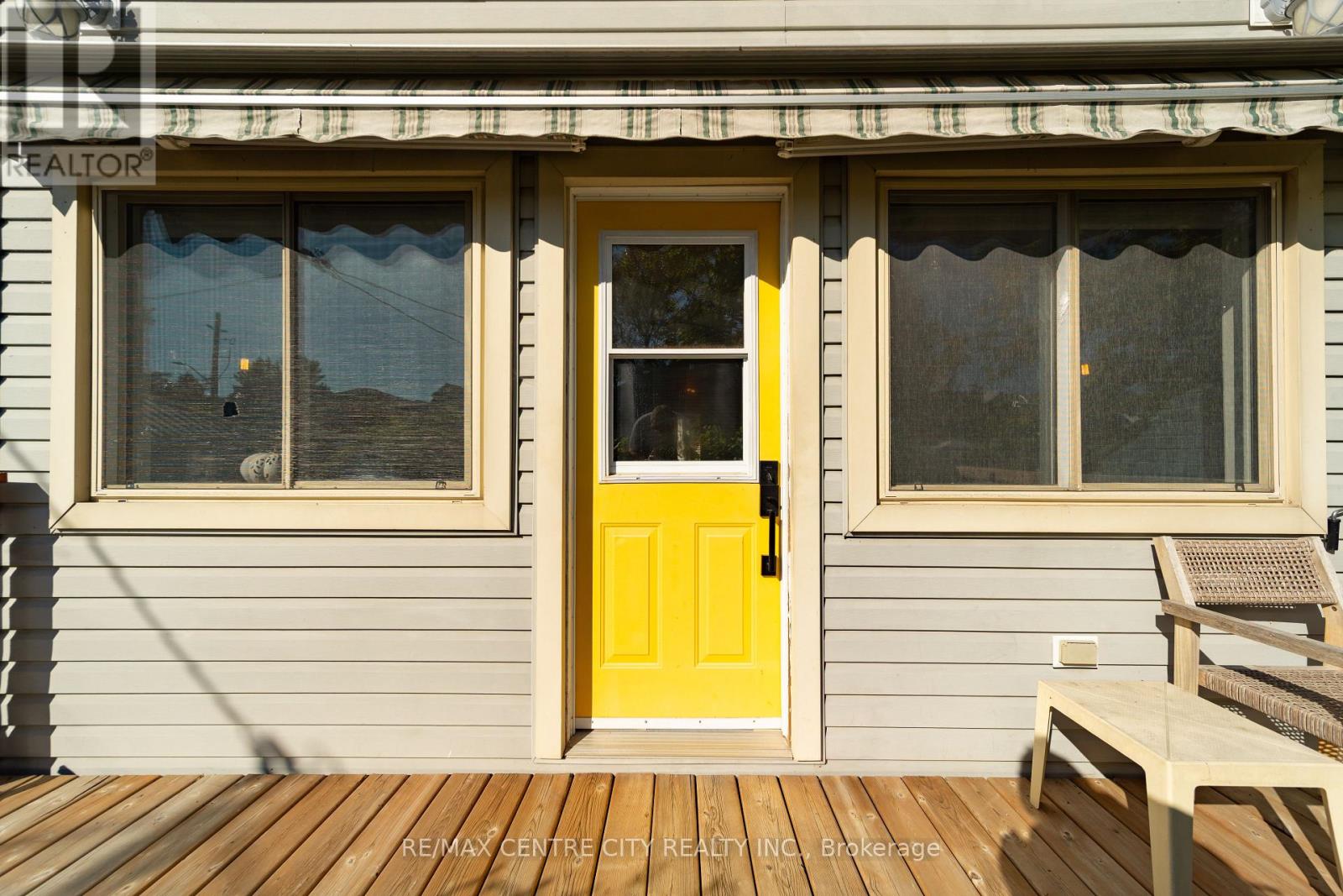 417 Edith Cavell Boulevard, Central Elgin, Ontario  N5L 1E7 - Photo 7 - X12980944