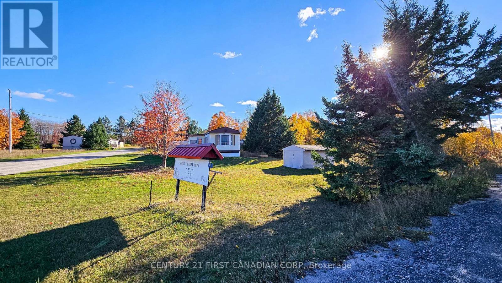 45 Tower Road, Georgian Bay, Ontario  P0C 1H0 - Photo 12 - X12980958