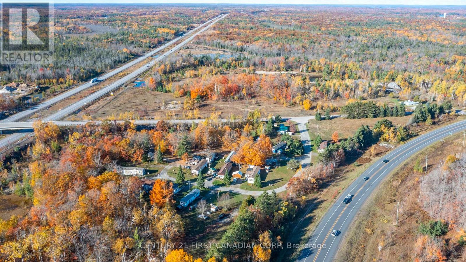 45 Tower Road, Georgian Bay, Ontario  P0C 1H0 - Photo 3 - X12980958