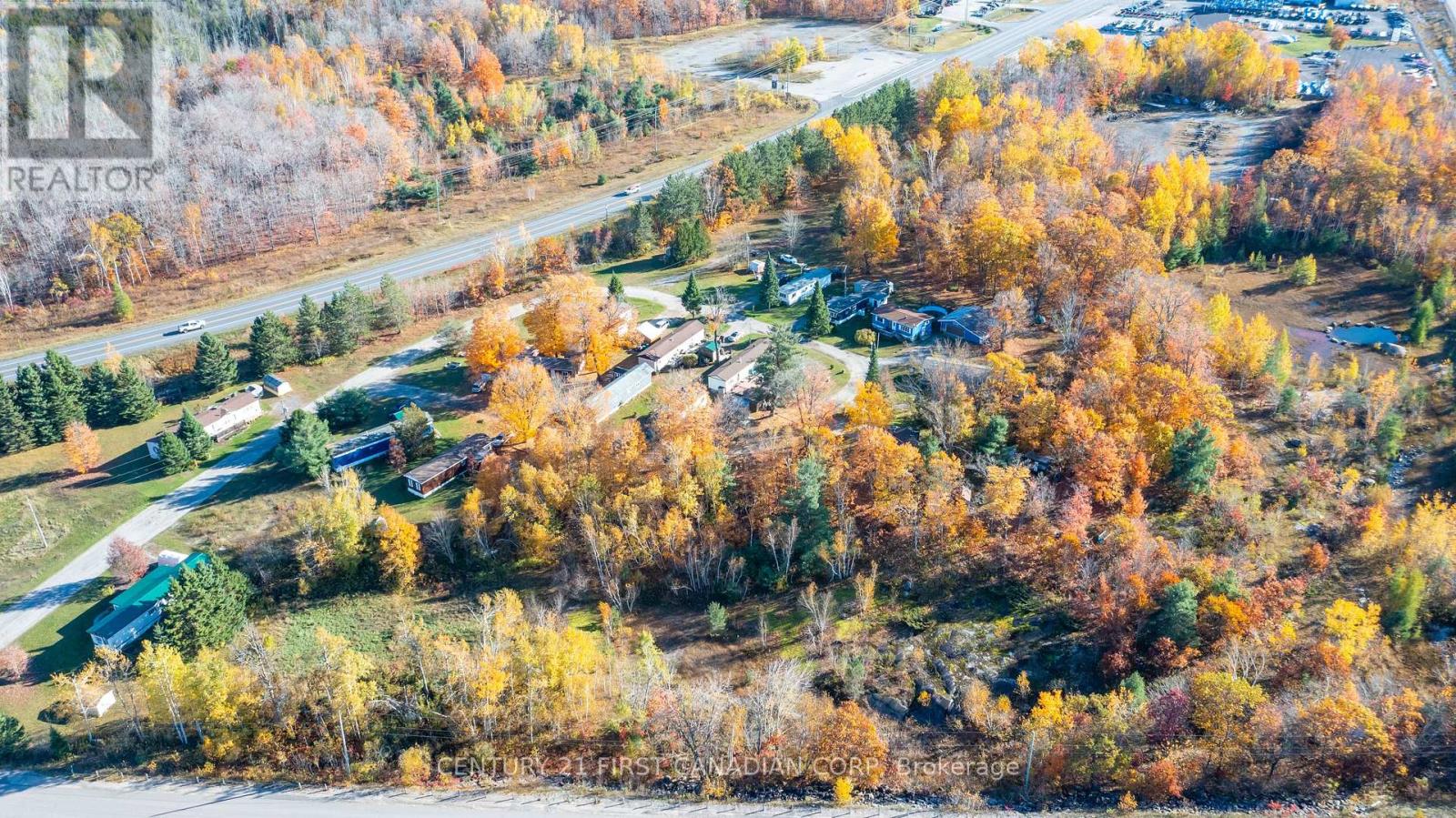 45 Tower Road, Georgian Bay, Ontario  P0C 1H0 - Photo 4 - X12980958