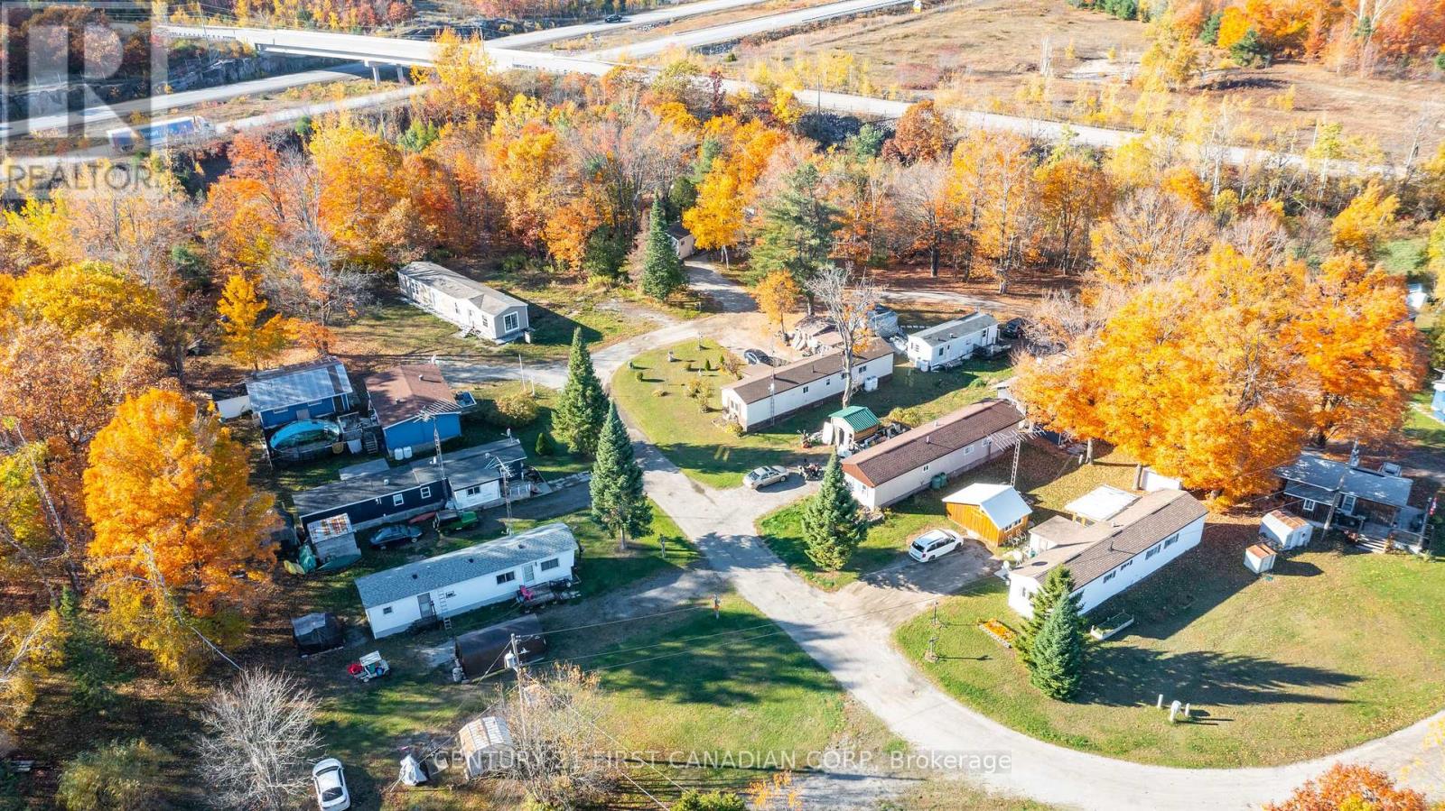 45 Tower Road, Georgian Bay, Ontario  P0C 1H0 - Photo 9 - X12980958