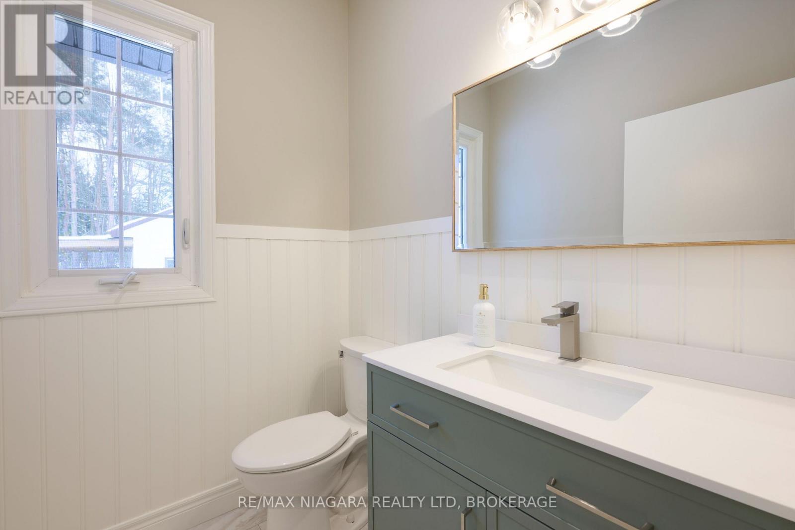 340 Roland Road, Pelham, Ontario  L0S 1M0 - Photo 27 - X12632398