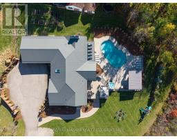 340 ROLAND ROAD, Pelham, Ontario