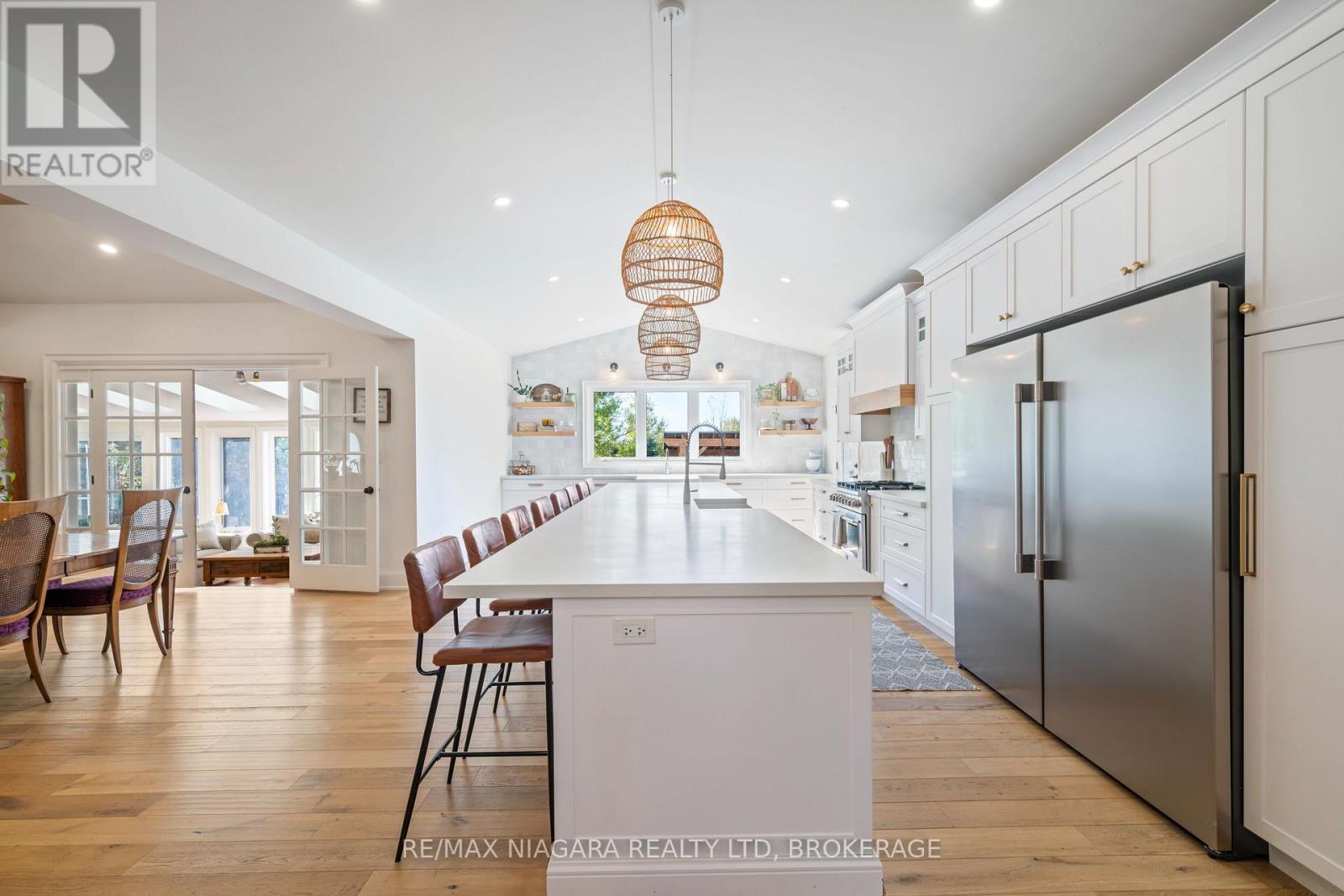 340 Roland Road, Pelham, Ontario  L0S 1M0 - Photo 15 - X12632398