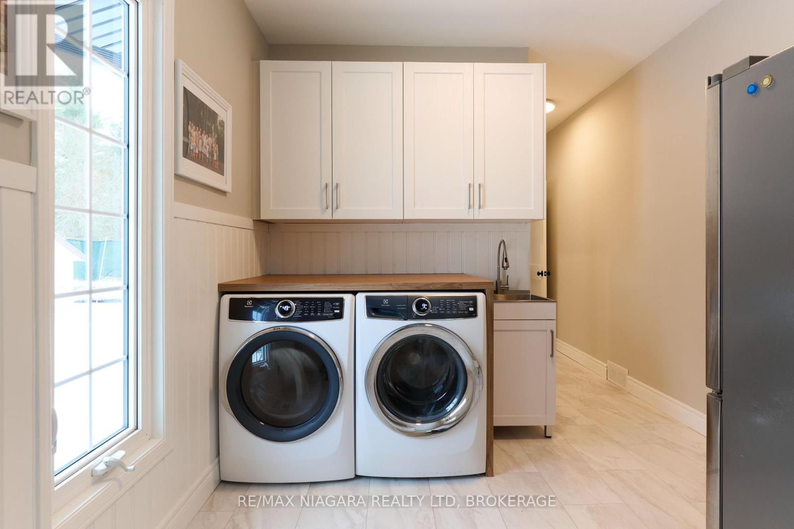 340 Roland Road, Pelham, Ontario  L0S 1M0 - Photo 26 - X12632398