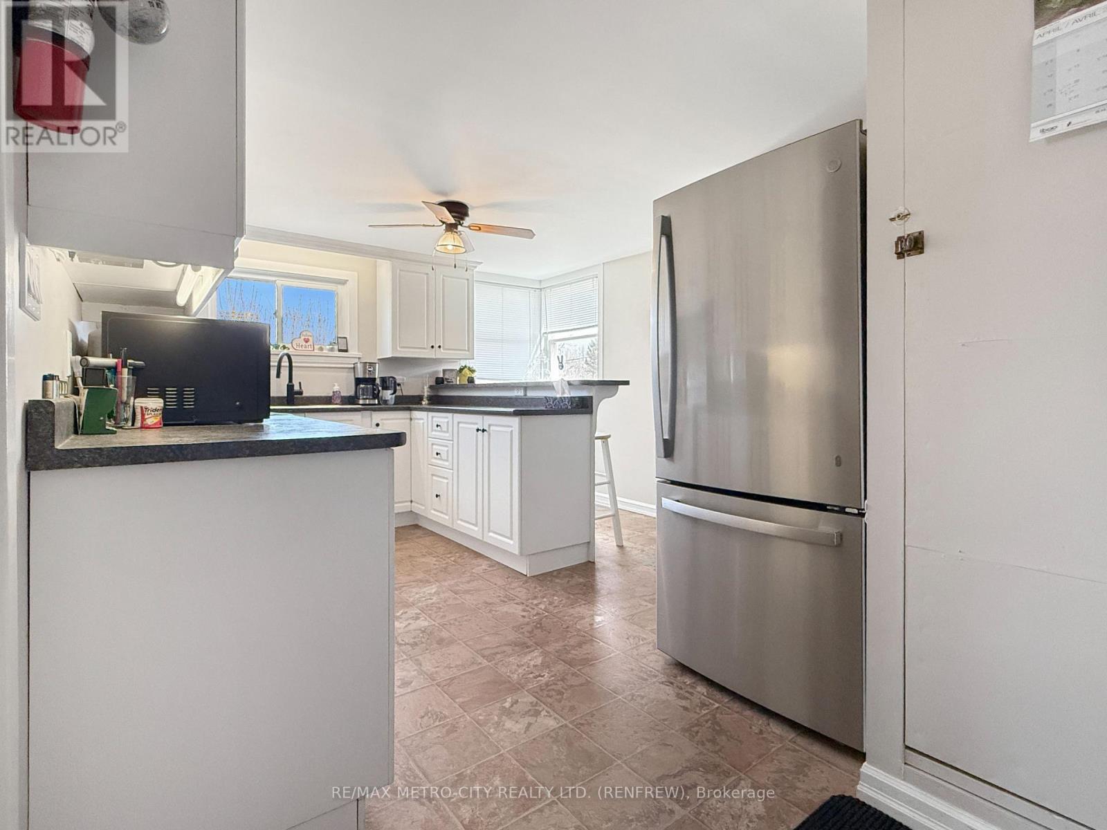 325 Joffre Avenue, Renfrew, Ontario  K7V 3L6 - Photo 11 - X12980966