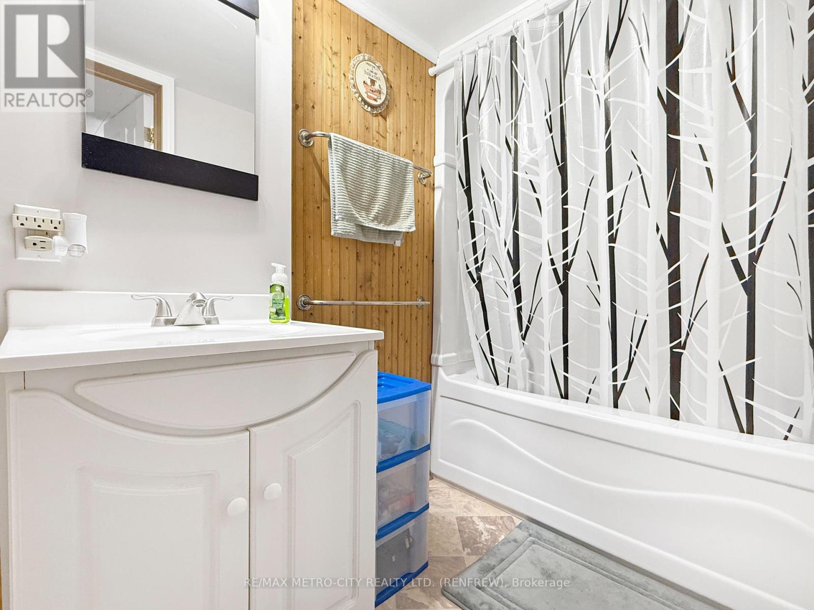 325 Joffre Avenue, Renfrew, Ontario  K7V 3L6 - Photo 16 - X12980966