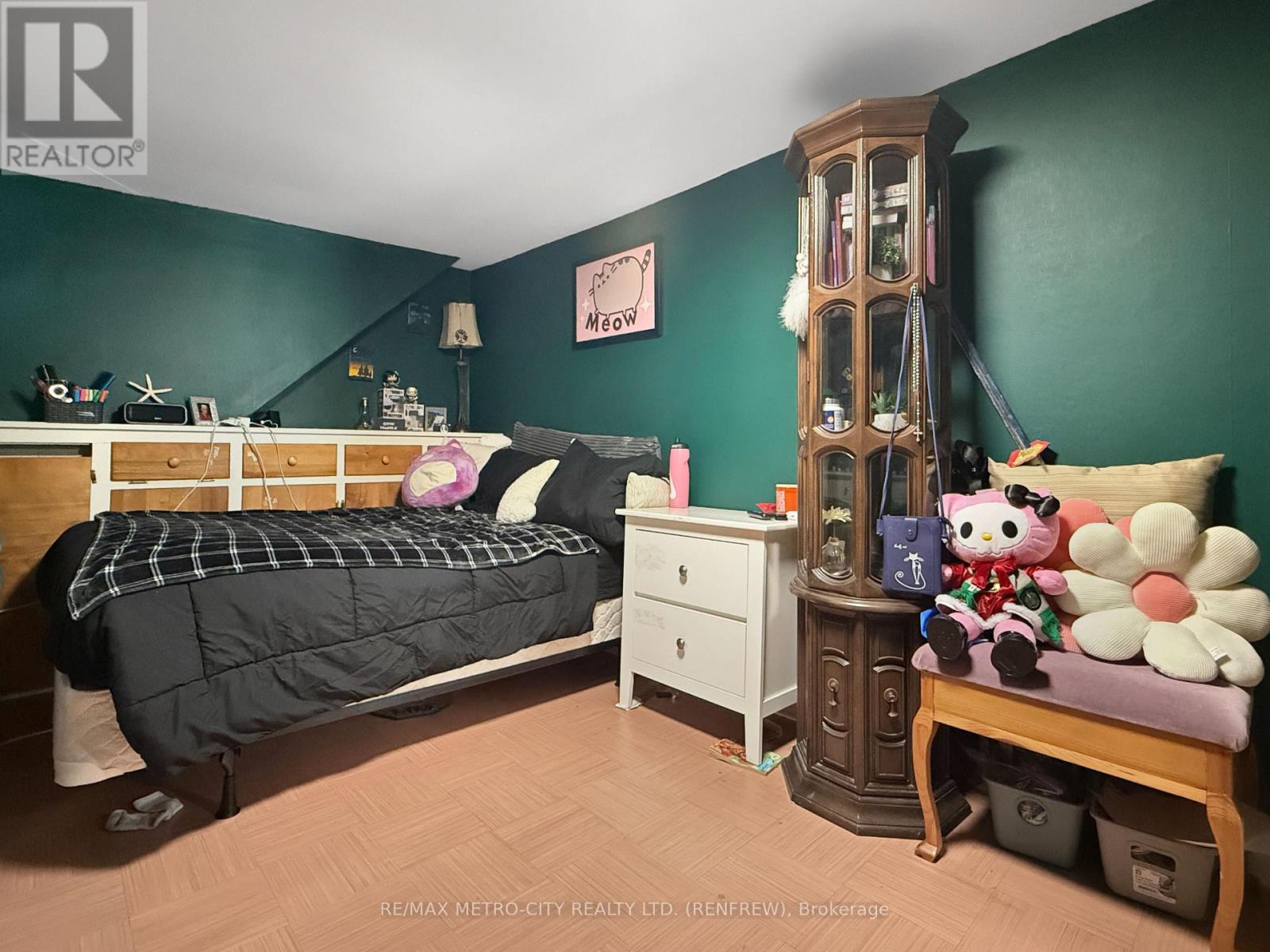 325 Joffre Avenue, Renfrew, Ontario  K7V 3L6 - Photo 20 - X12980966