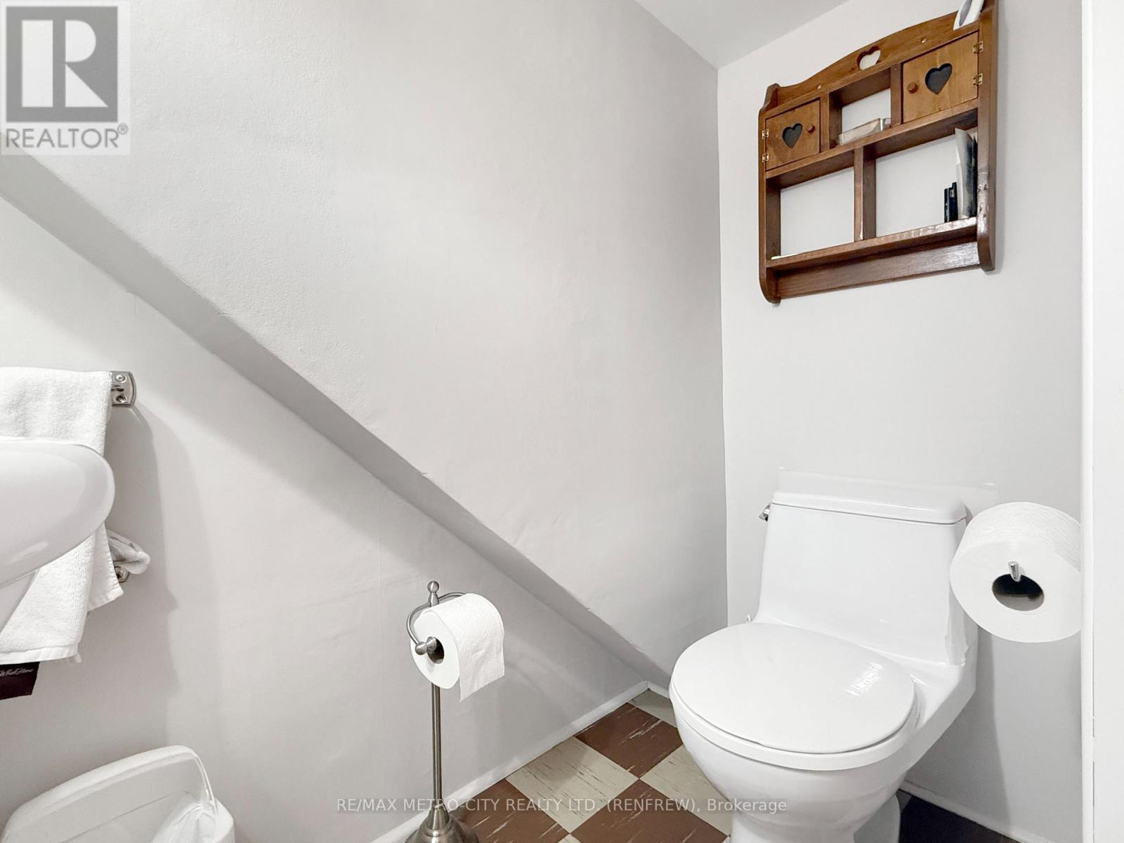 325 Joffre Avenue, Renfrew, Ontario  K7V 3L6 - Photo 22 - X12980966