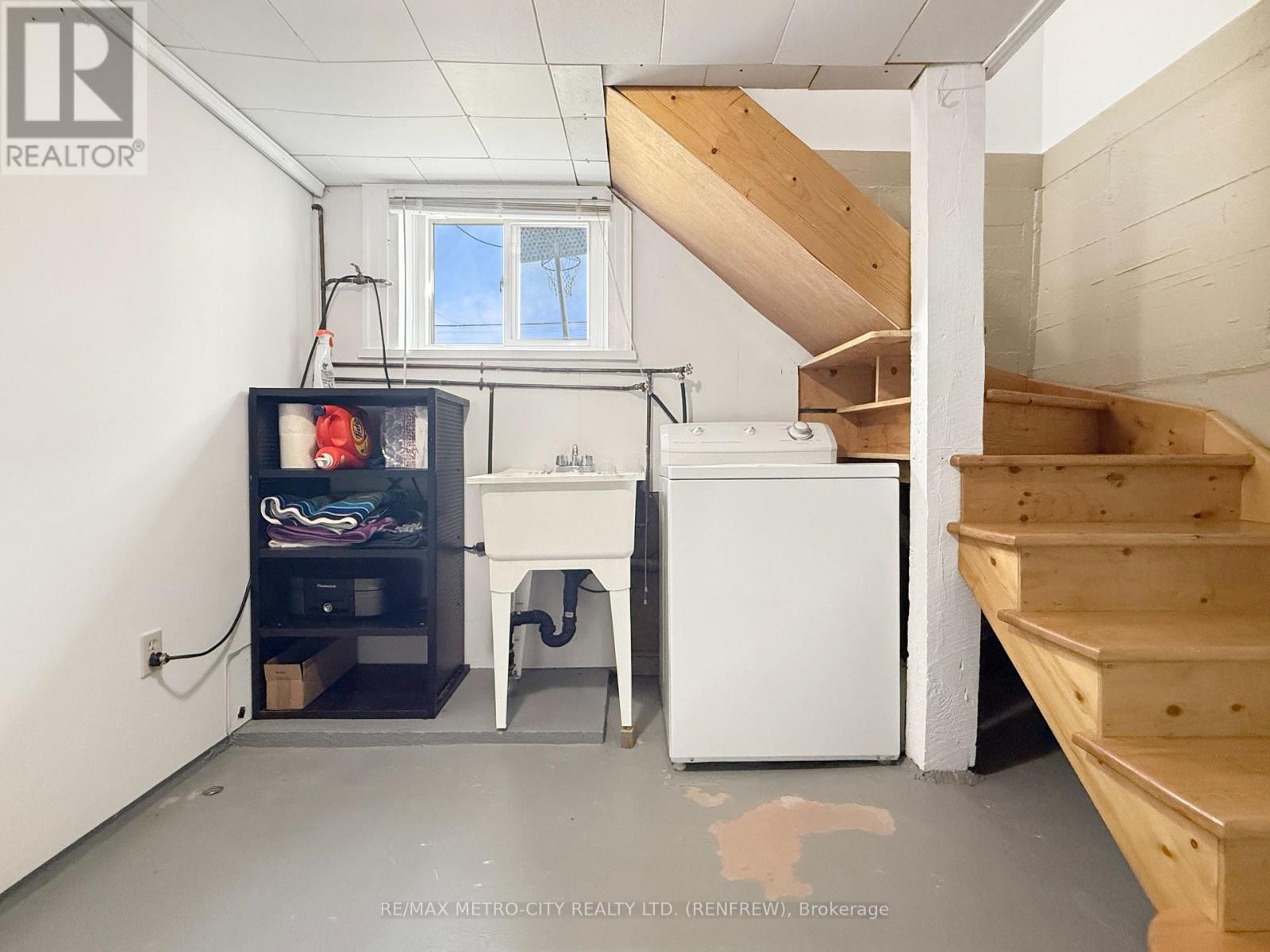 325 Joffre Avenue, Renfrew, Ontario  K7V 3L6 - Photo 23 - X12980966