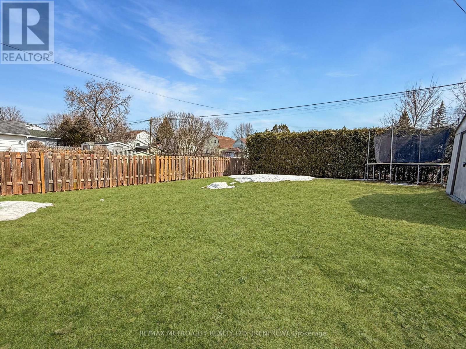 325 Joffre Avenue, Renfrew, Ontario  K7V 3L6 - Photo 24 - X12980966