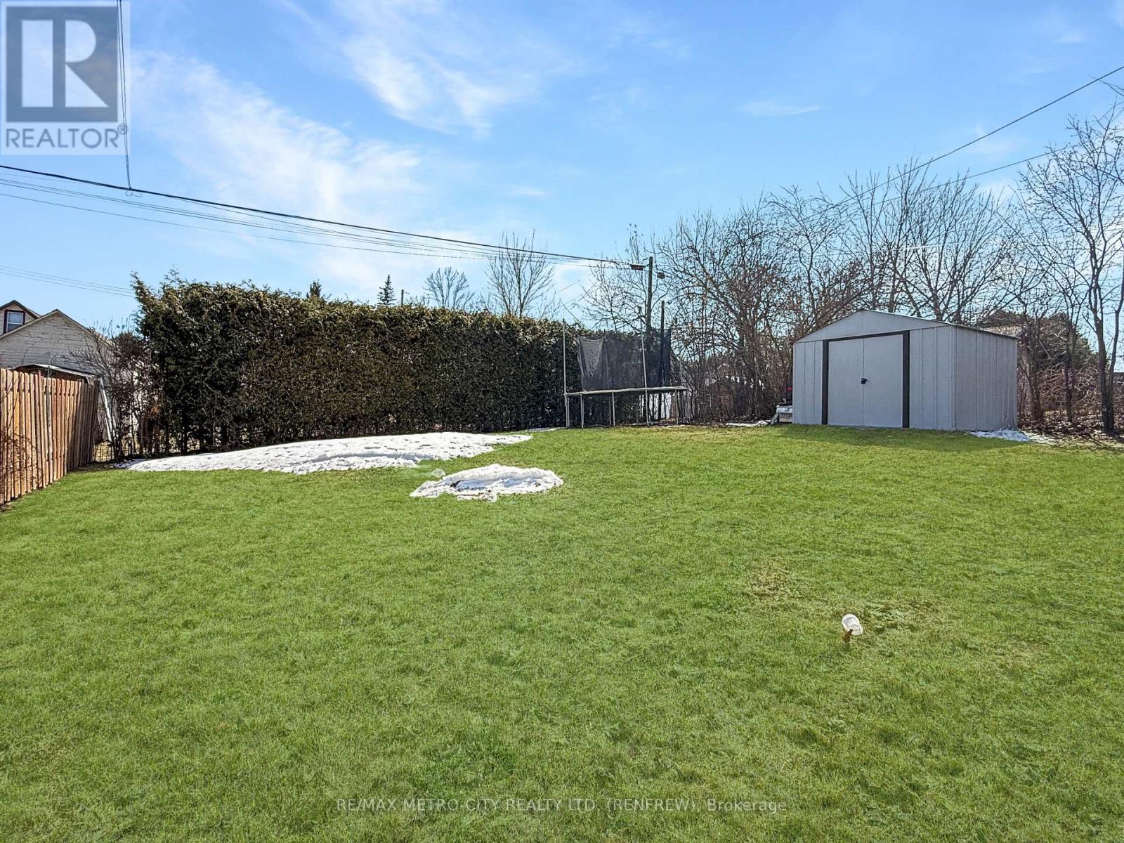 325 Joffre Avenue, Renfrew, Ontario  K7V 3L6 - Photo 25 - X12980966