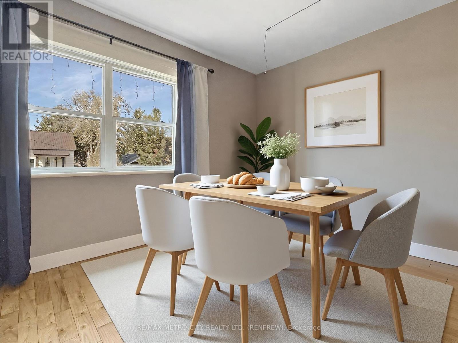 325 Joffre Avenue, Renfrew, Ontario  K7V 3L6 - Photo 8 - X12980966