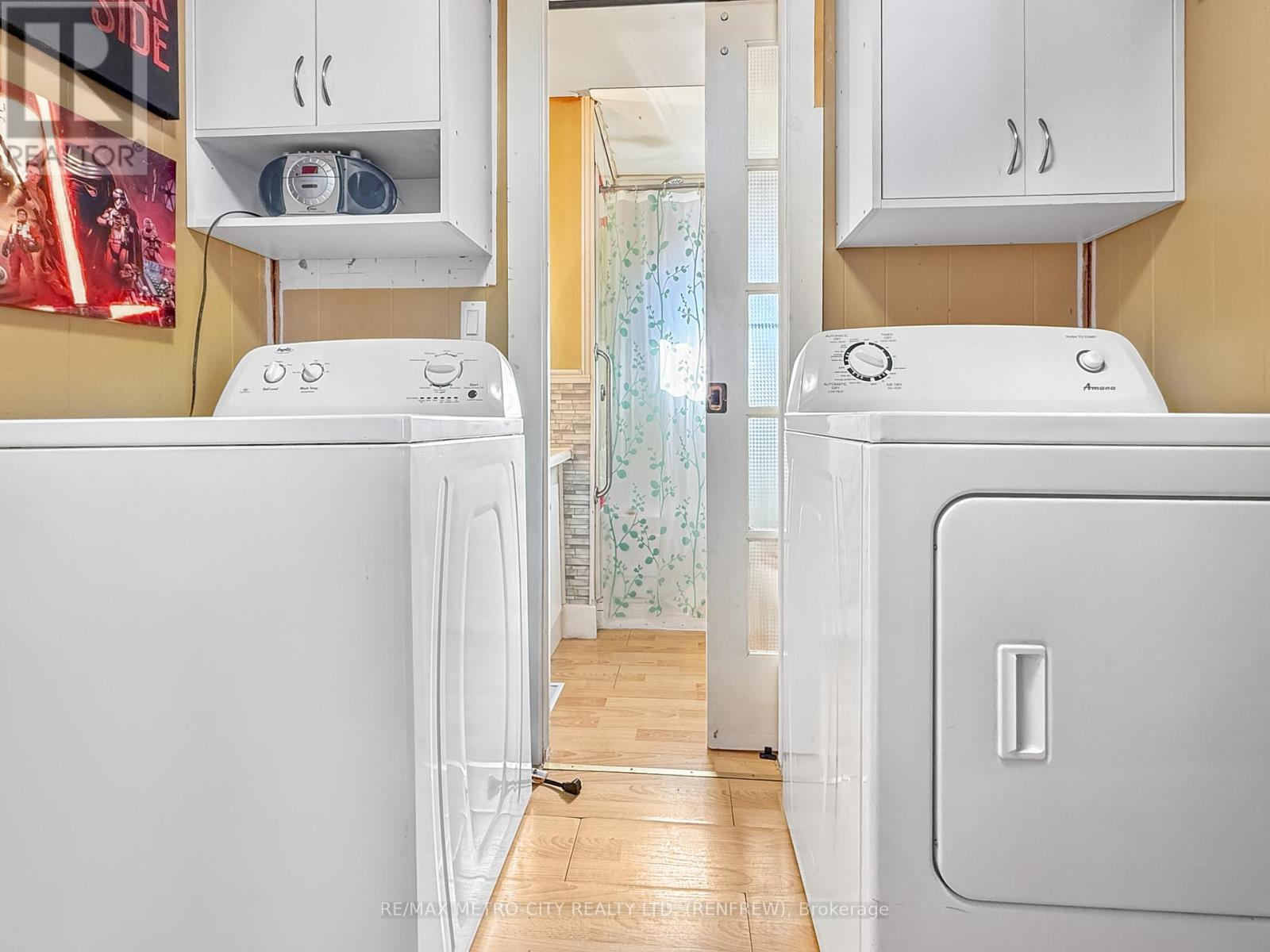 19 Melissa Lane, Horton, Ontario  K7V 3Z4 - Photo 10 - X12980968