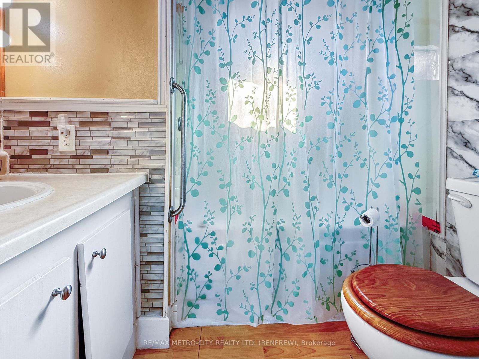 19 Melissa Lane, Horton, Ontario  K7V 3Z4 - Photo 11 - X12980968