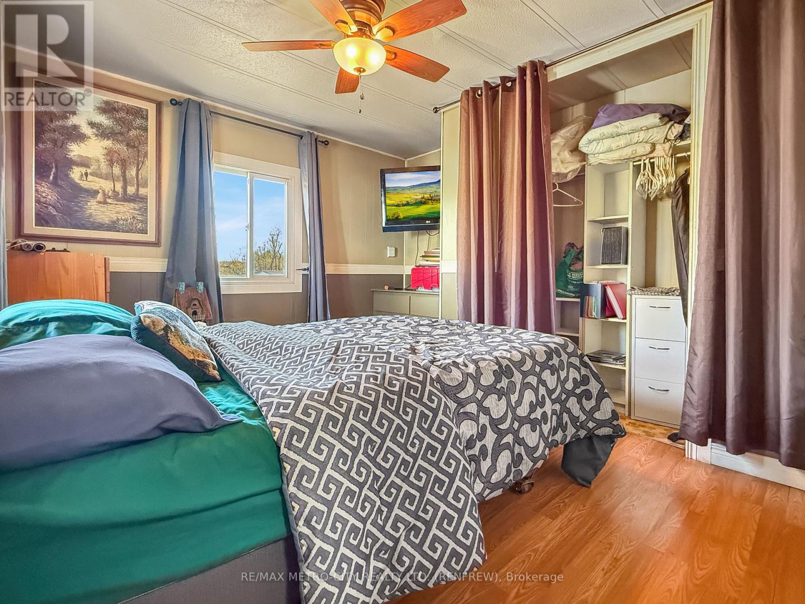 19 Melissa Lane, Horton, Ontario  K7V 3Z4 - Photo 13 - X12980968