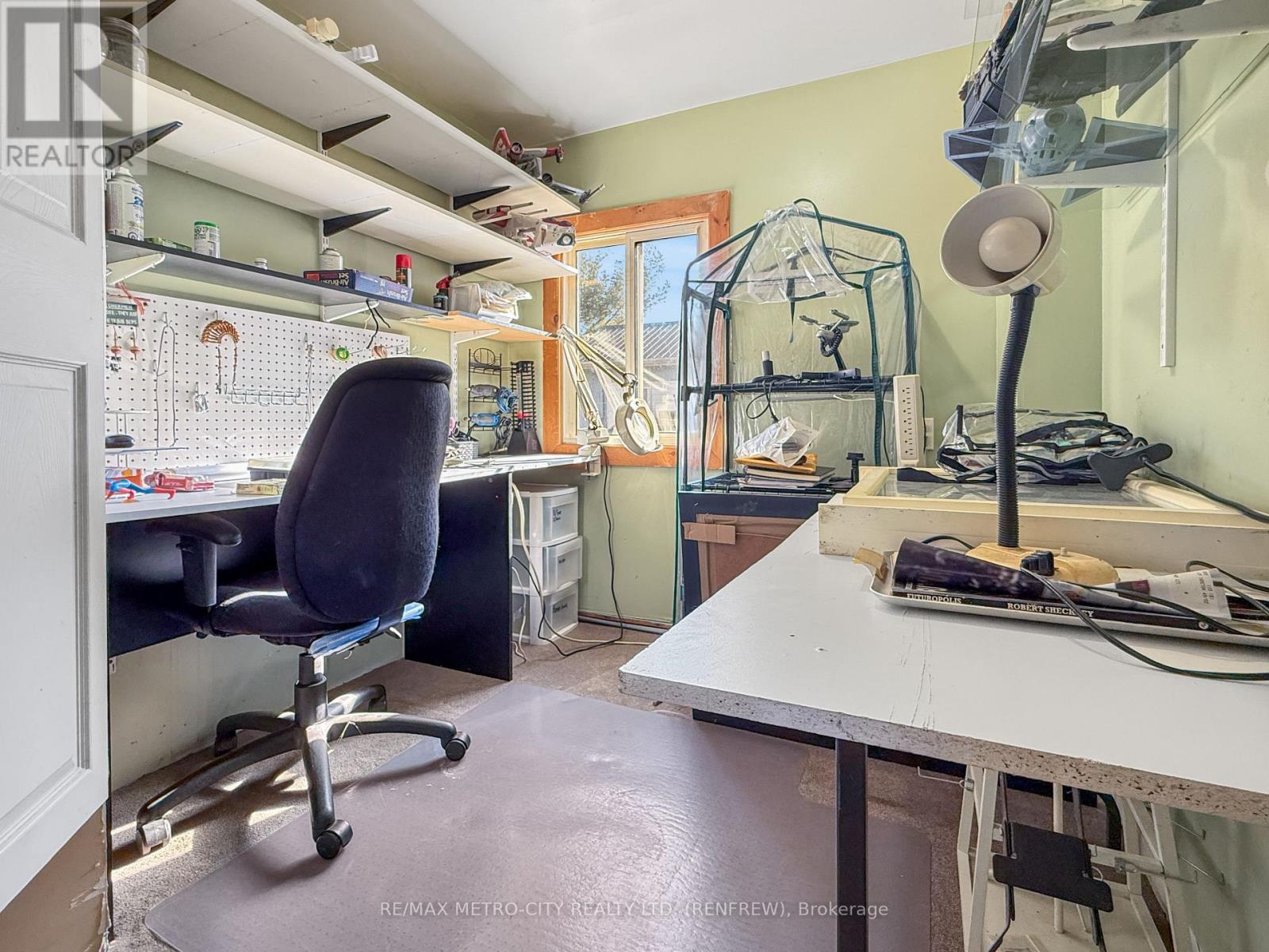 19 Melissa Lane, Horton, Ontario  K7V 3Z4 - Photo 9 - X12980968