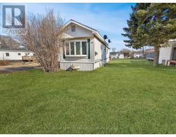 19 MELISSA LANE, Horton, Ontario