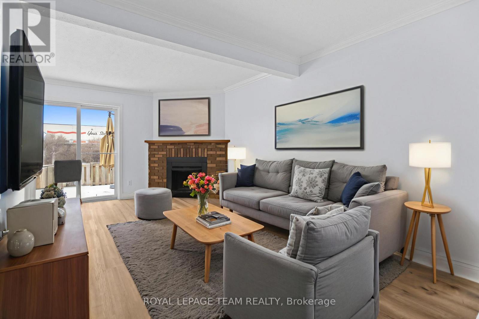 6356 Mary Jane Crescent, Ottawa, Ontario K1C 3C2 - Photo 10 - X12980934