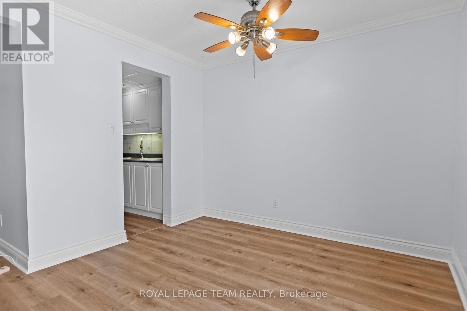 6356 Mary Jane Crescent, Ottawa, Ontario K1C 3C2 - Photo 14 - X12980934