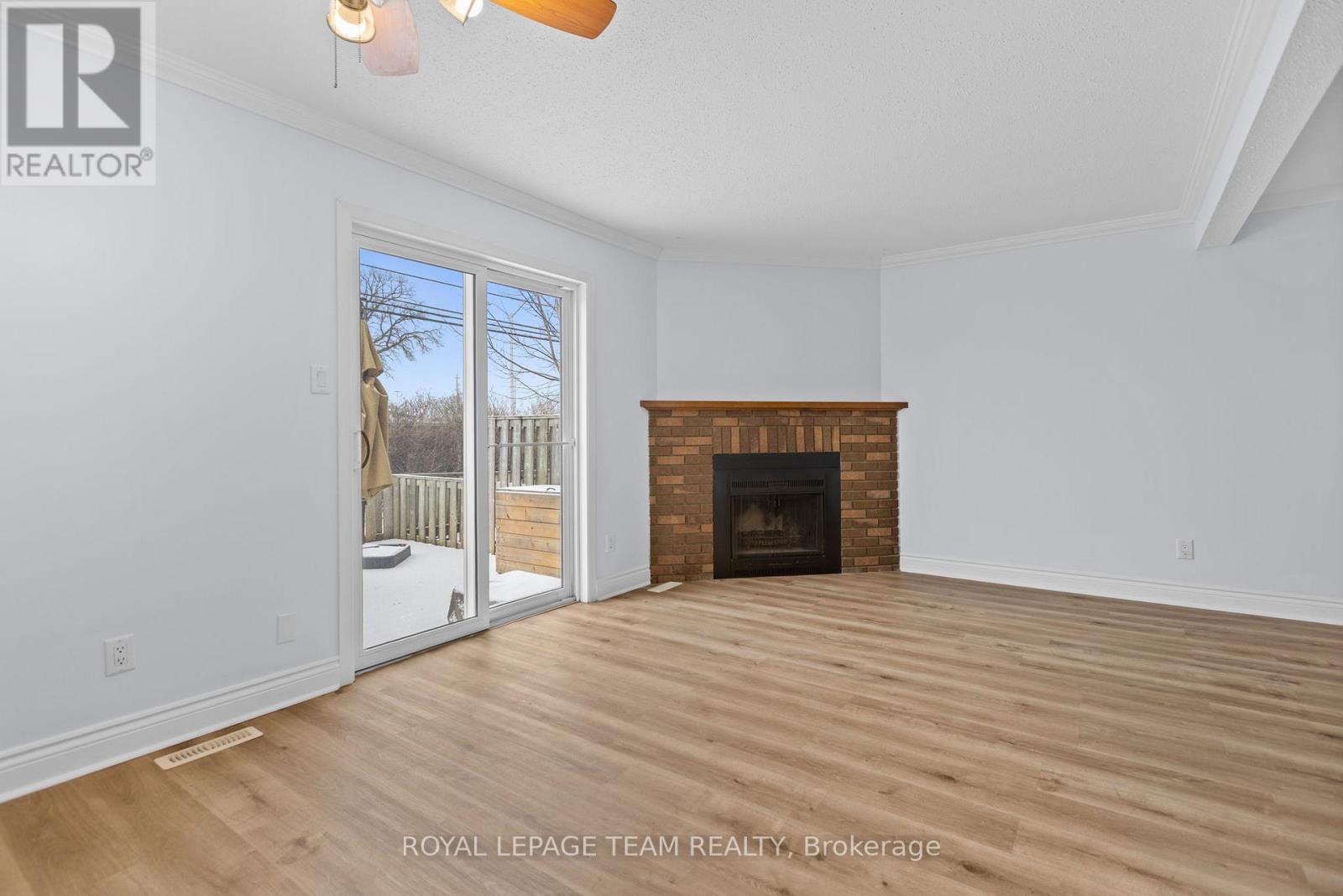 6356 Mary Jane Crescent, Ottawa, Ontario K1C 3C2 - Photo 16 - X12980934