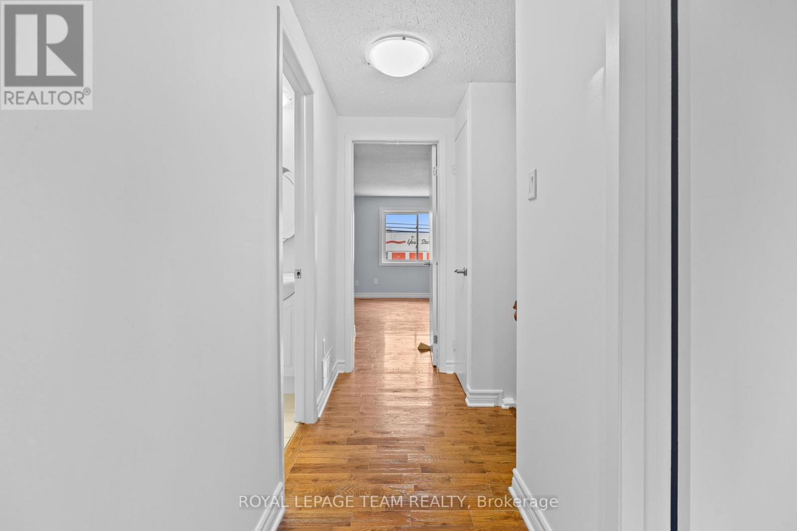 6356 Mary Jane Crescent, Ottawa, Ontario K1C 3C2 - Photo 20 - X12980934