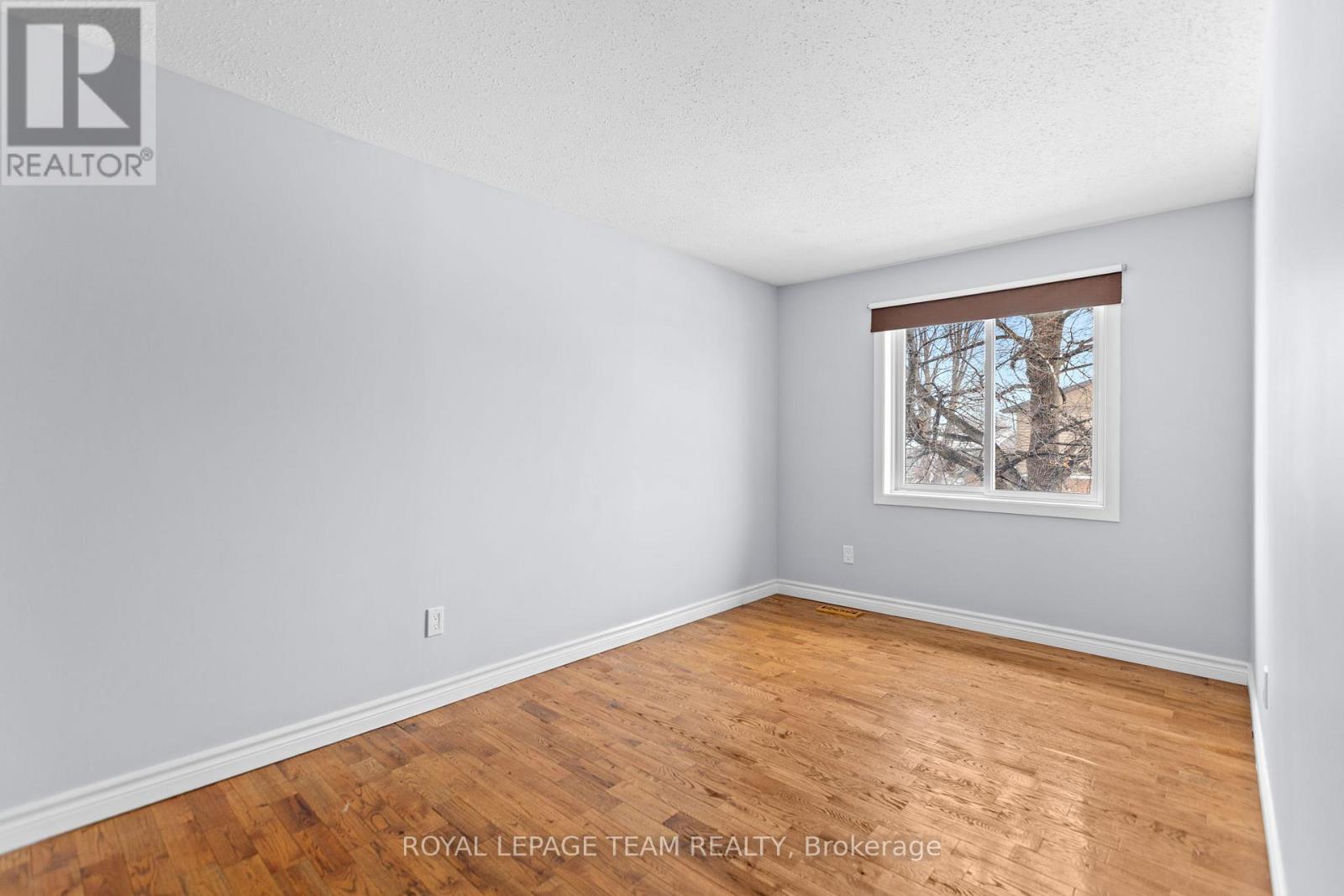 6356 Mary Jane Crescent, Ottawa, Ontario K1C 3C2 - Photo 23 - X12980934