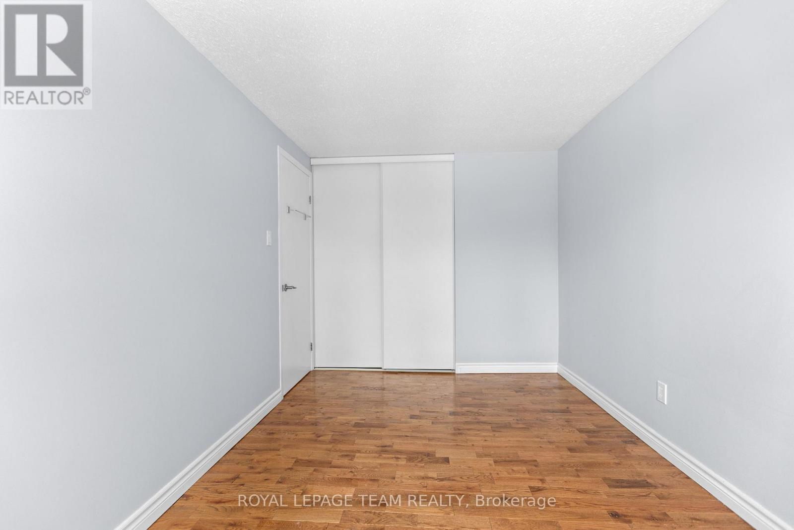 6356 Mary Jane Crescent, Ottawa, Ontario K1C 3C2 - Photo 25 - X12980934