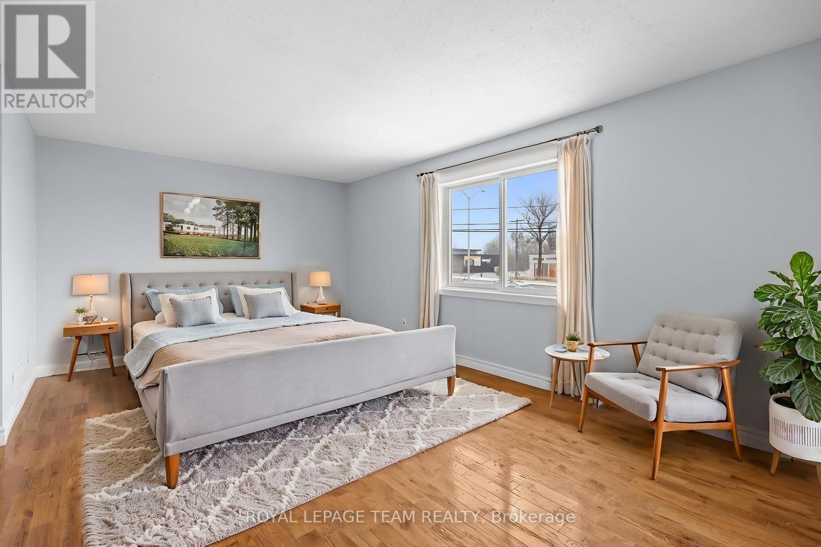 6356 Mary Jane Crescent, Ottawa, Ontario K1C 3C2 - Photo 27 - X12980934