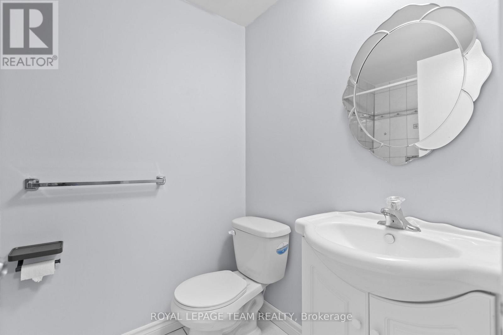 6356 Mary Jane Crescent, Ottawa, Ontario K1C 3C2 - Photo 31 - X12980934