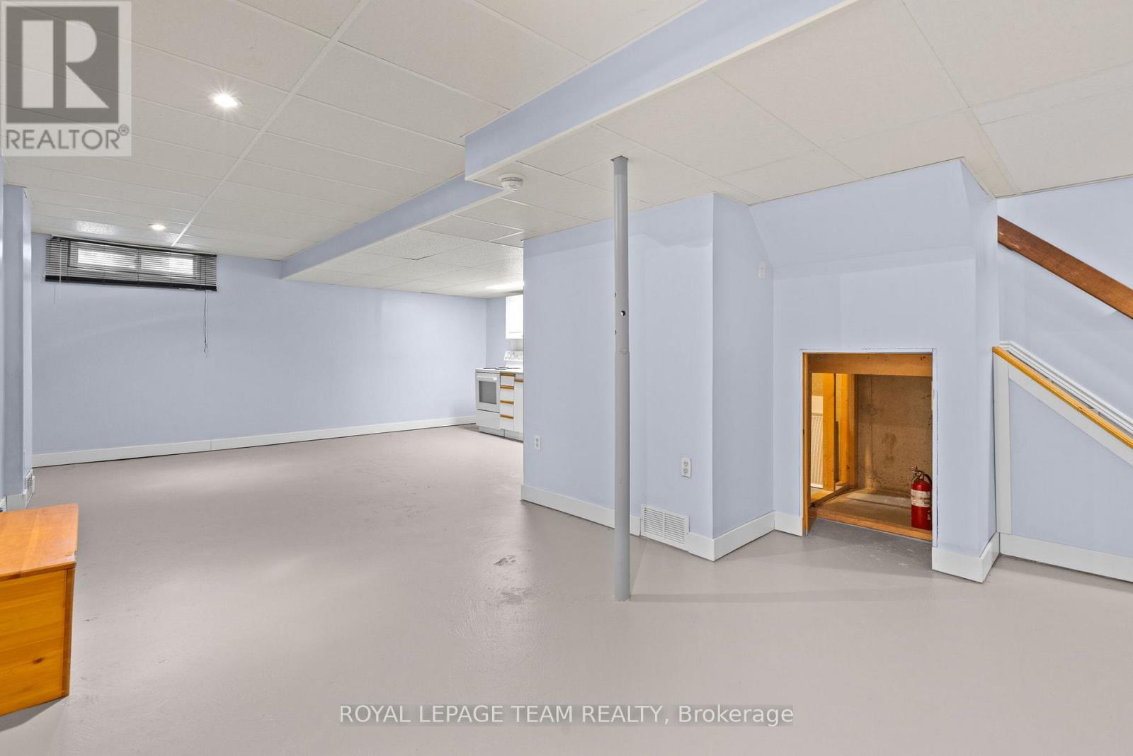 6356 Mary Jane Crescent, Ottawa, Ontario K1C 3C2 - Photo 33 - X12980934