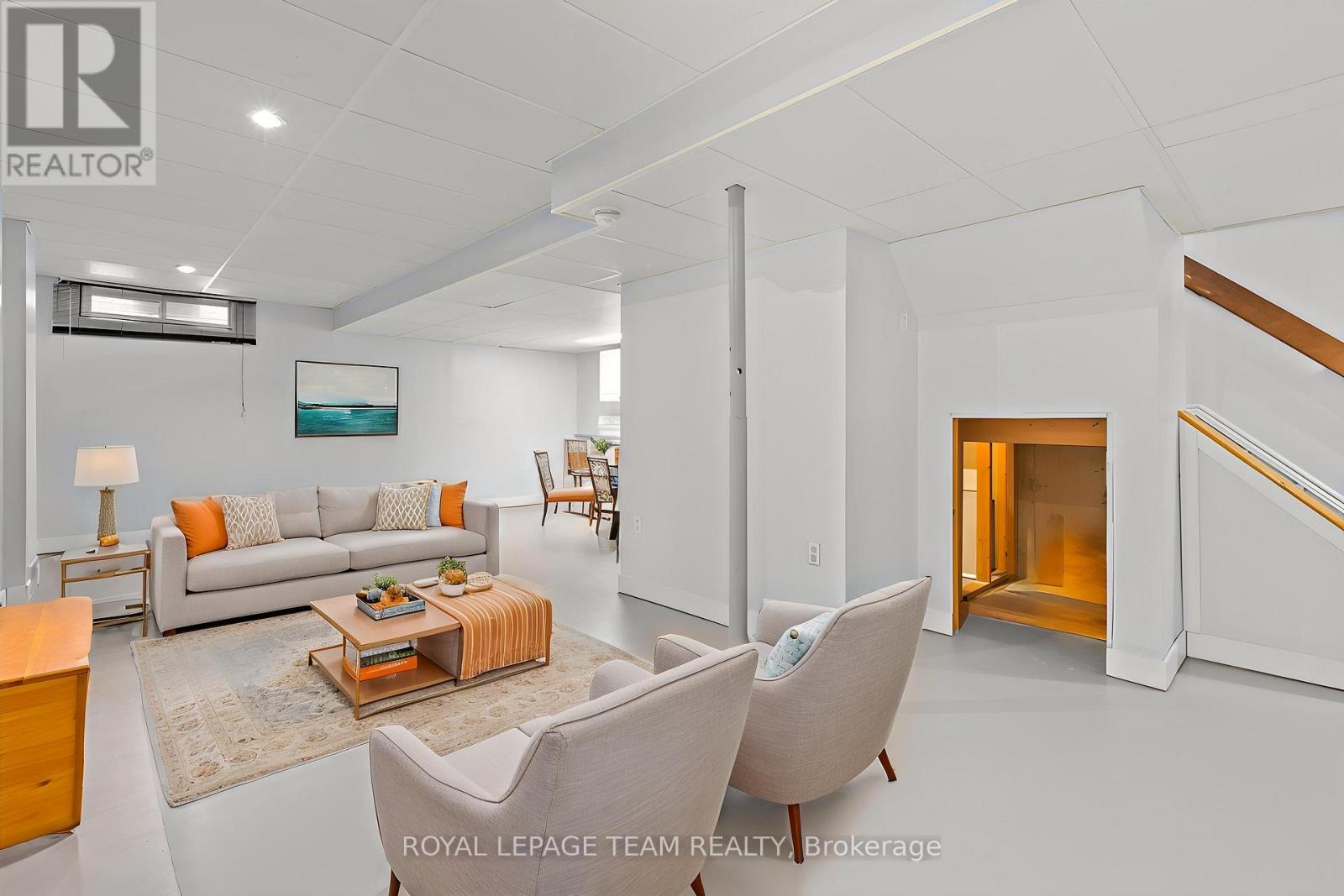 6356 Mary Jane Crescent, Ottawa, Ontario K1C 3C2 - Photo 34 - X12980934