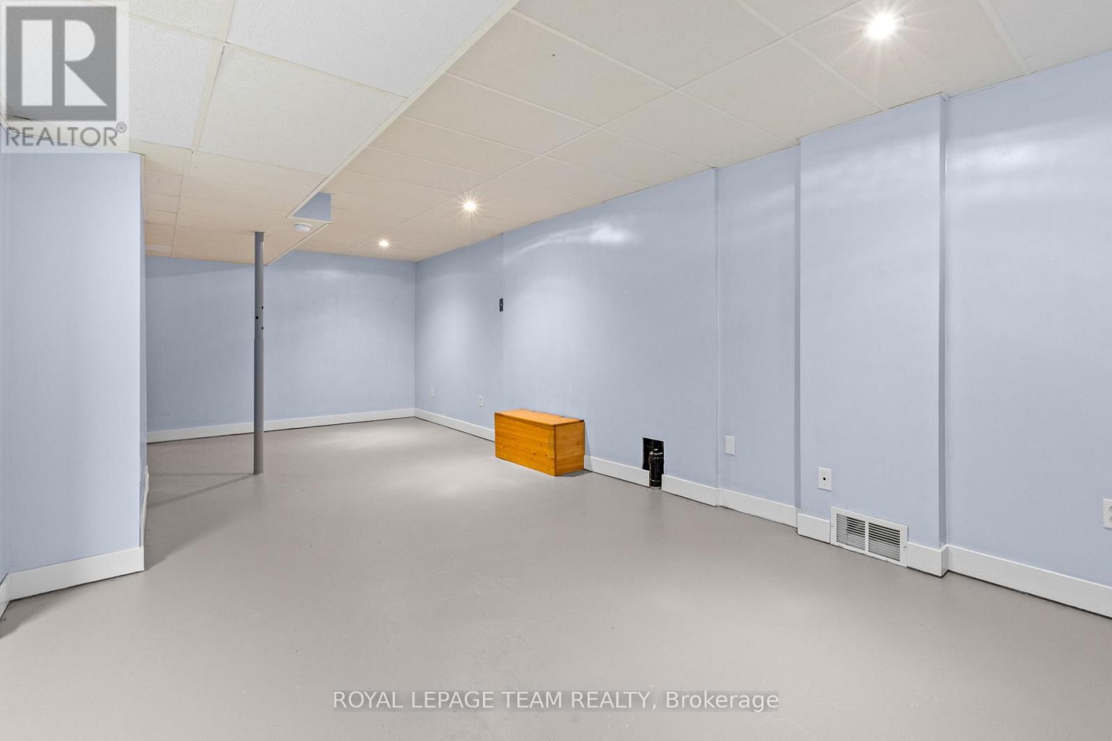 6356 Mary Jane Crescent, Ottawa, Ontario K1C 3C2 - Photo 36 - X12980934