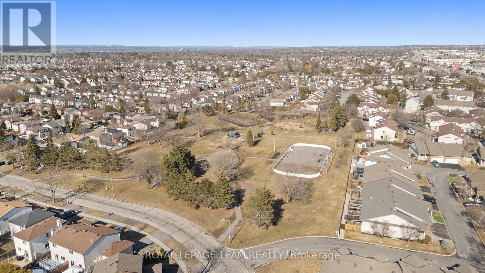 6356 Mary Jane Crescent, Ottawa, Ontario K1C 3C2 - Photo 40 - X12980934