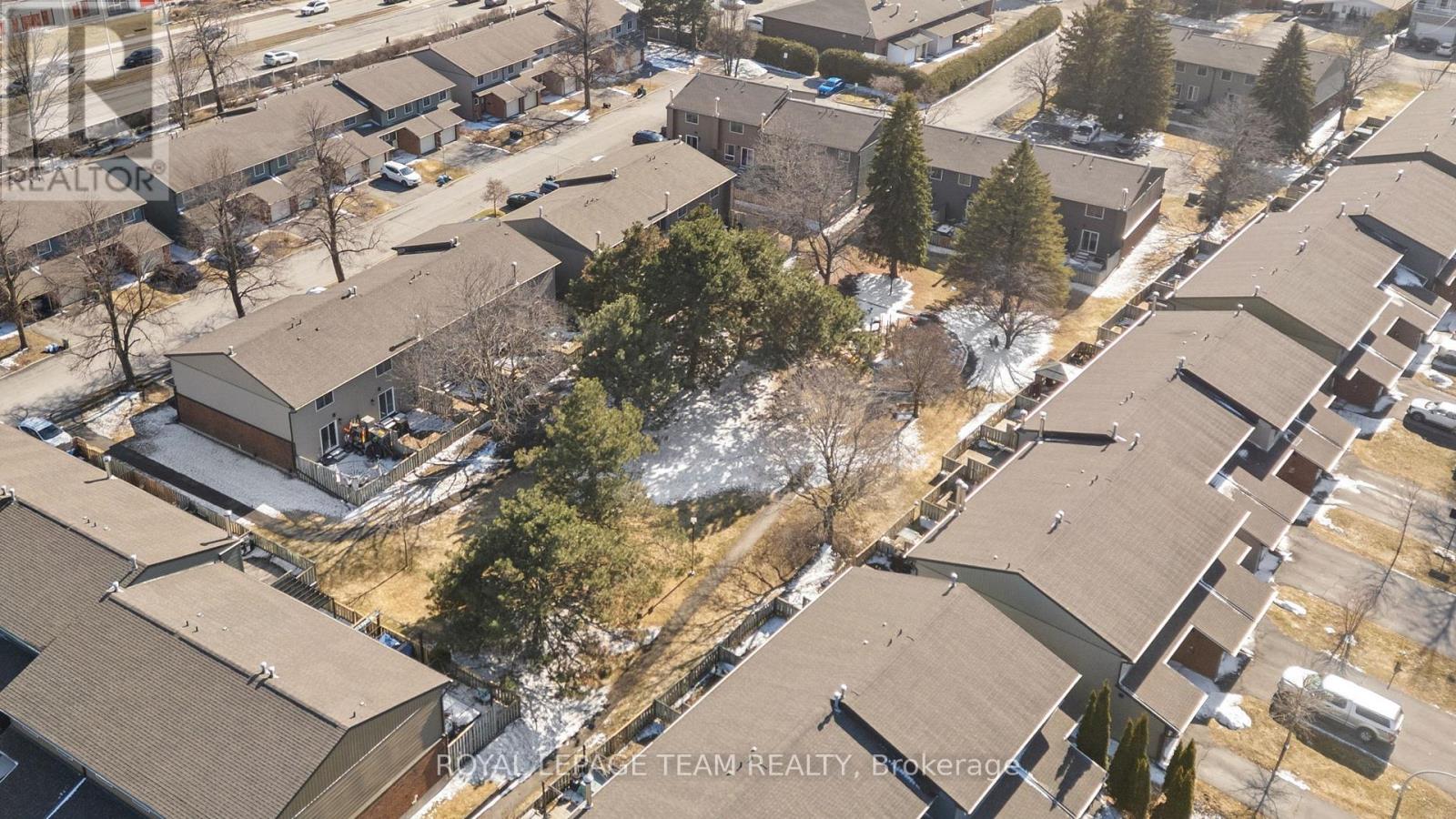 6356 Mary Jane Crescent, Ottawa, Ontario K1C 3C2 - Photo 41 - X12980934